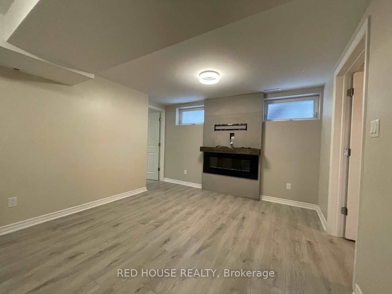 Unit Lower - 69 Simpson Road, Newmarket 4