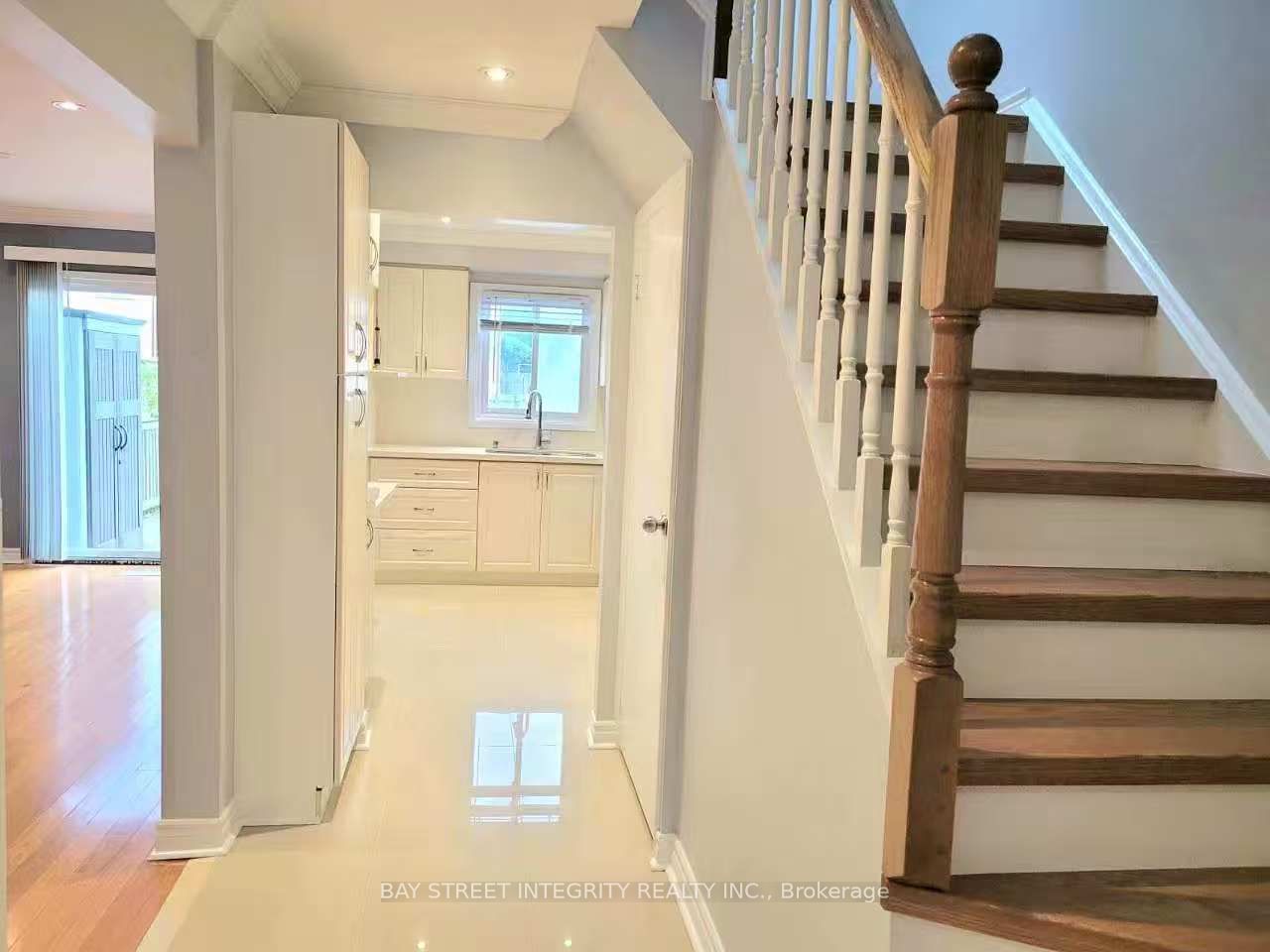 22 Dunbar Crescent, Markham 4