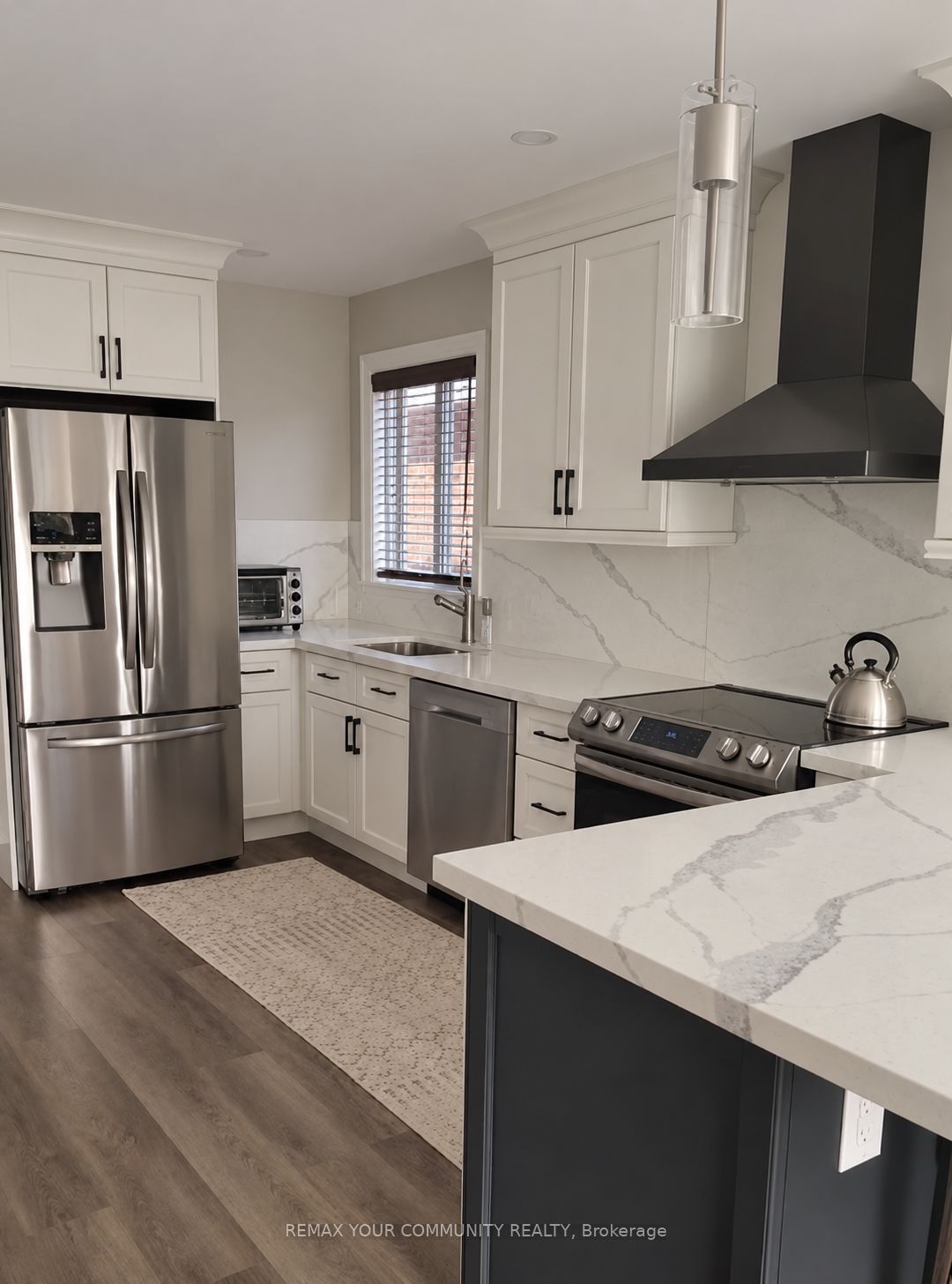 Unit Upper - 14 Newlands Avenue, Georgina 5