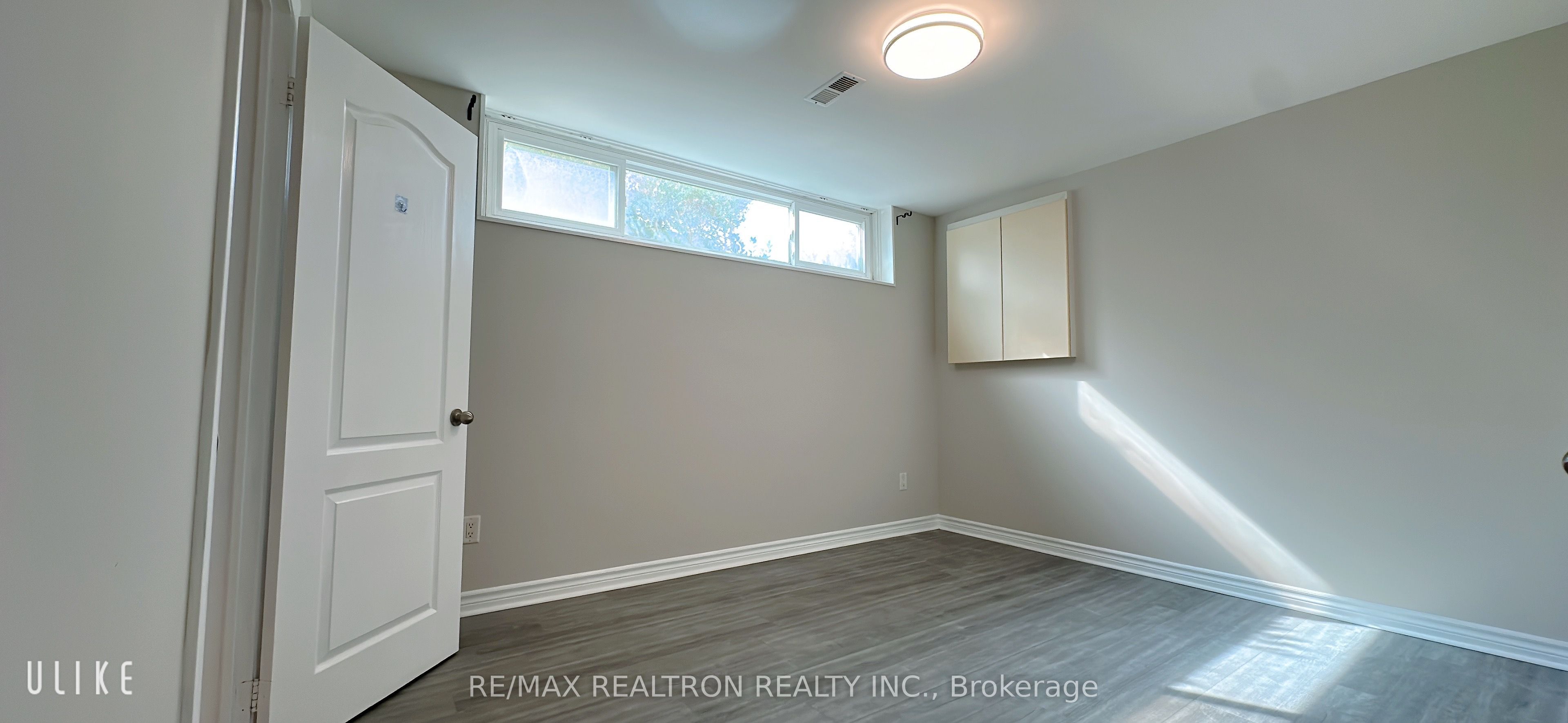 Unit Basement - 34 Clark Avenue, Markham 4