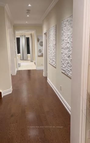 Unit Main & Upper - 108 Sharpe Crescent, New Tecumseth 2