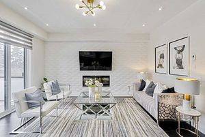 24 Harold Lawrie Lane, Markham 3