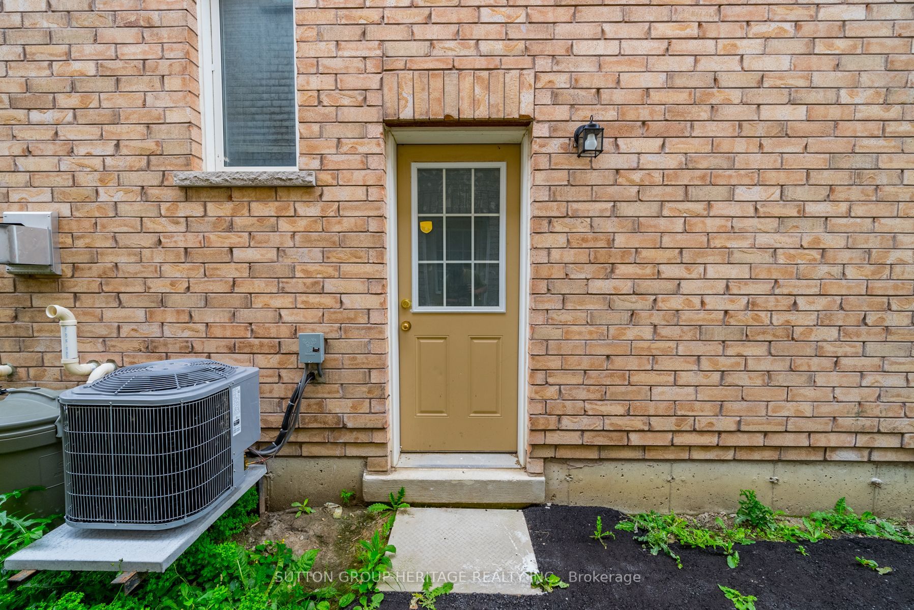 Unit Lower - 319 Rita's Avenue, Newmarket 3