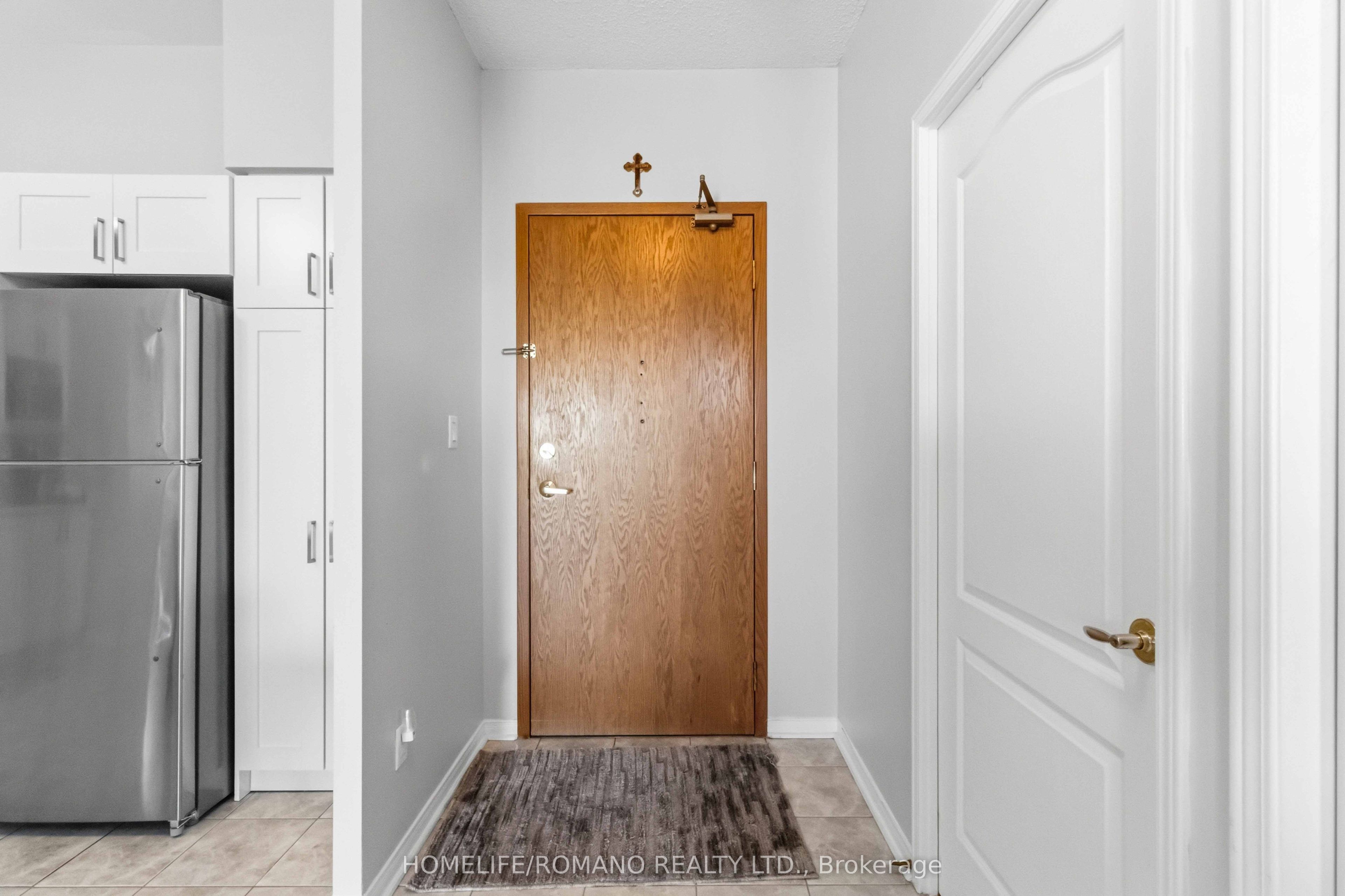 Unit 614 - 7373 Martin Grove Road, Vaughan 3