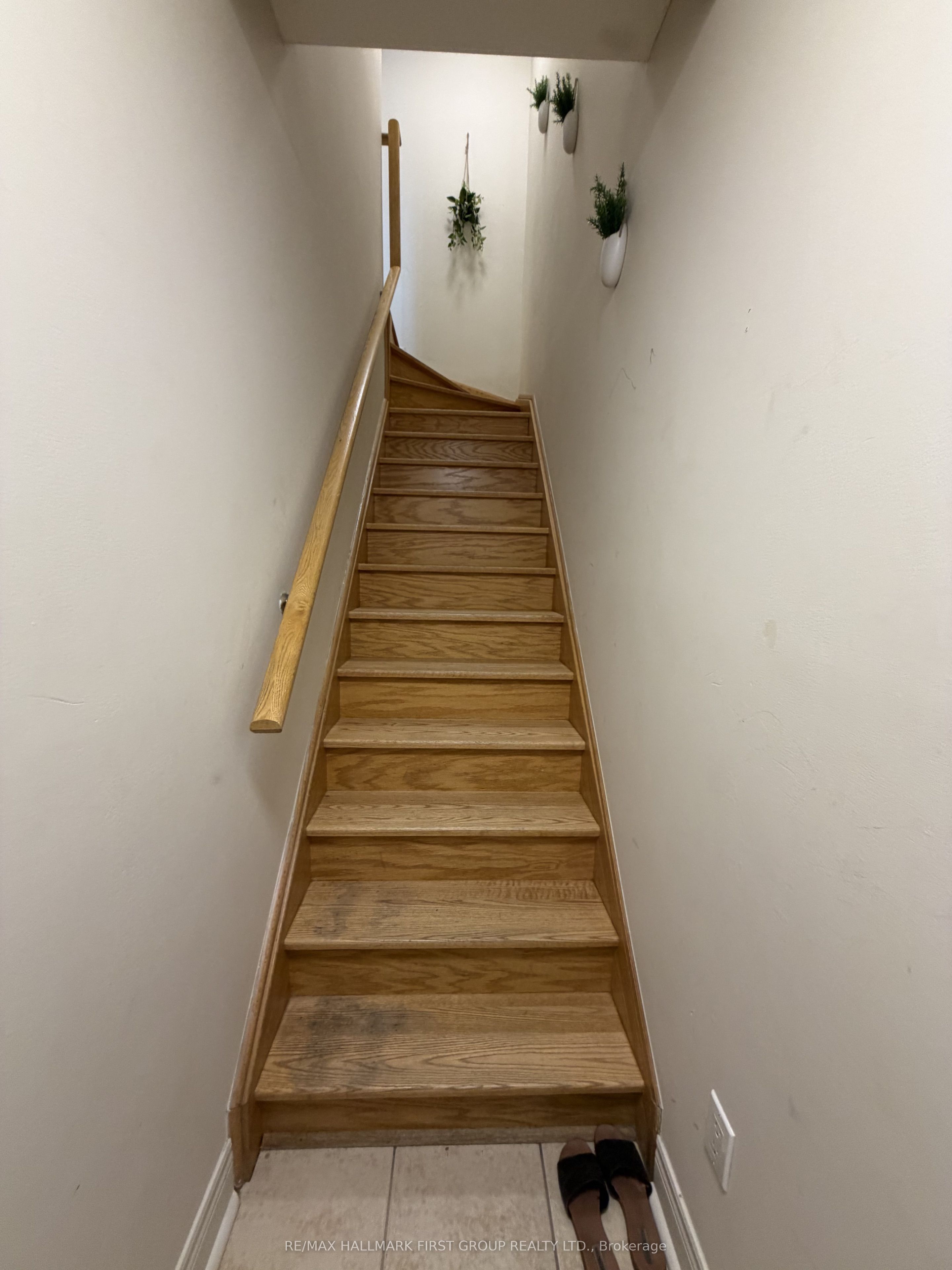 Unit 280 - 306 John Street, Markham 4