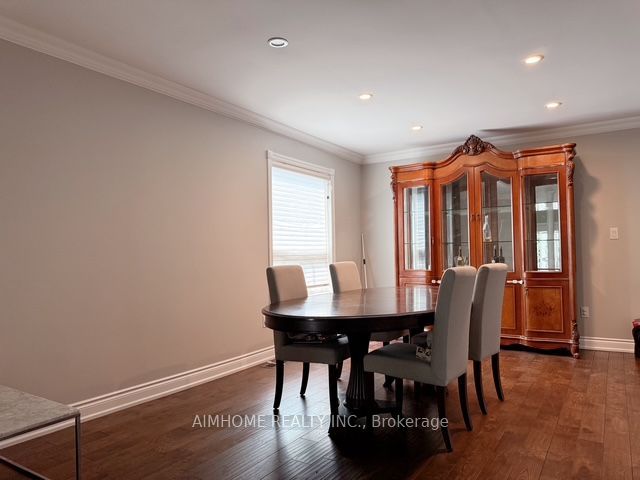 22 Matson Court, Aurora 3