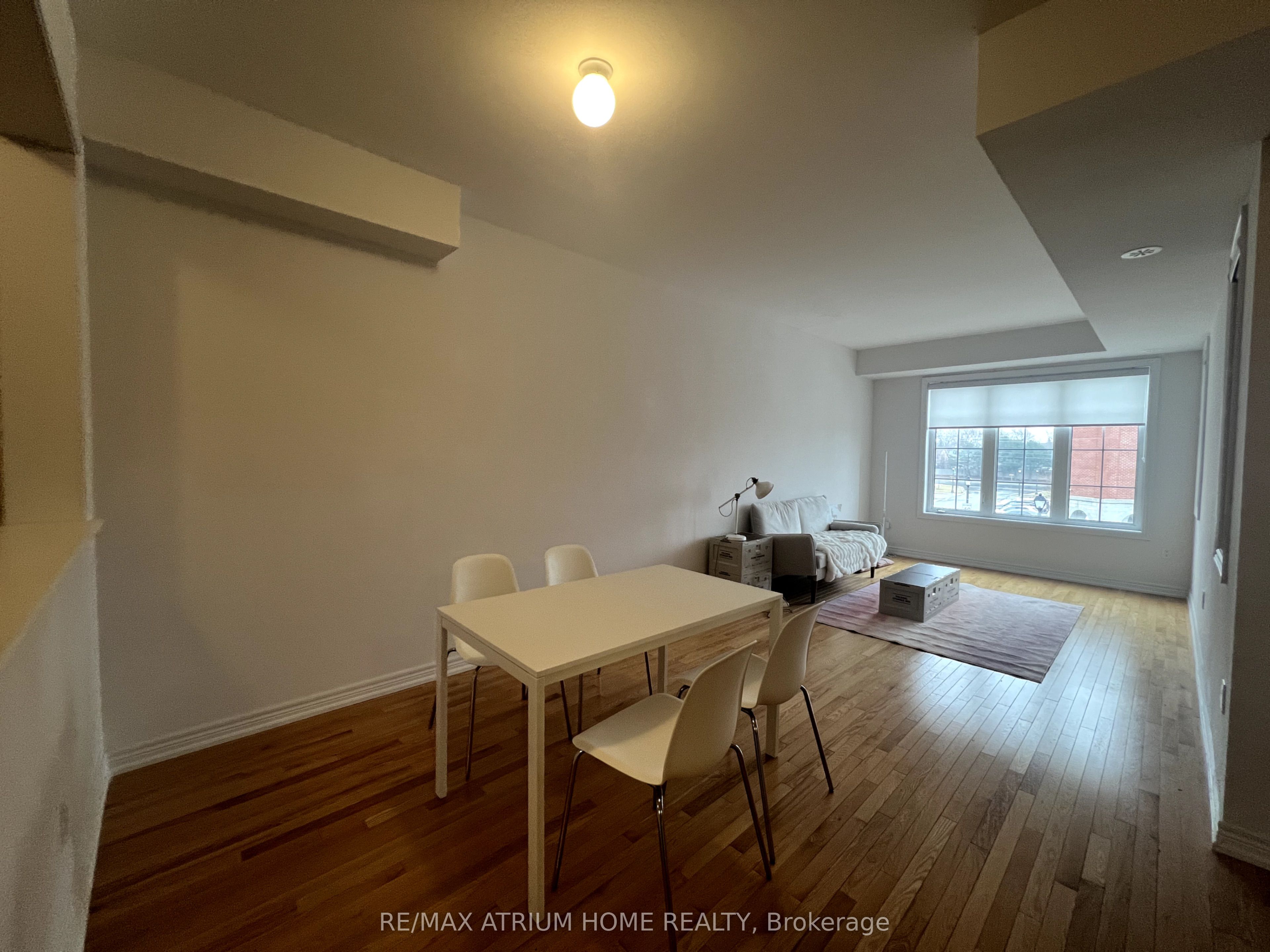 31 Jaffna Lane, Markham 2