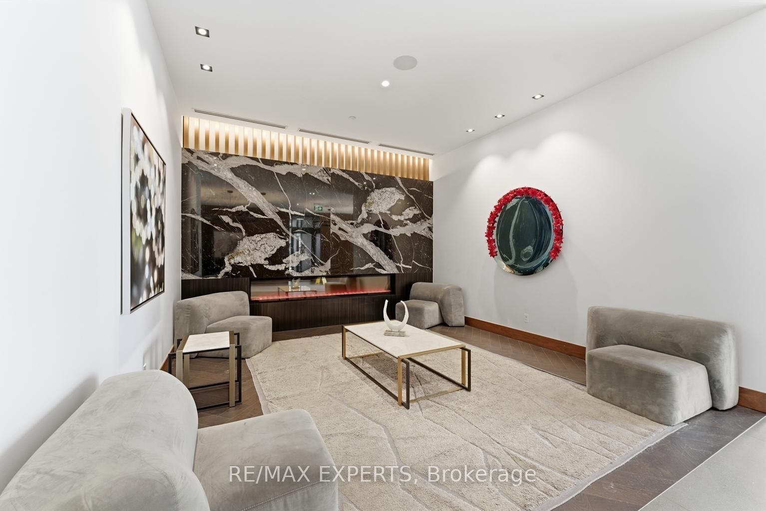 Unit 308 - 7895 Jane Street, Vaughan 4