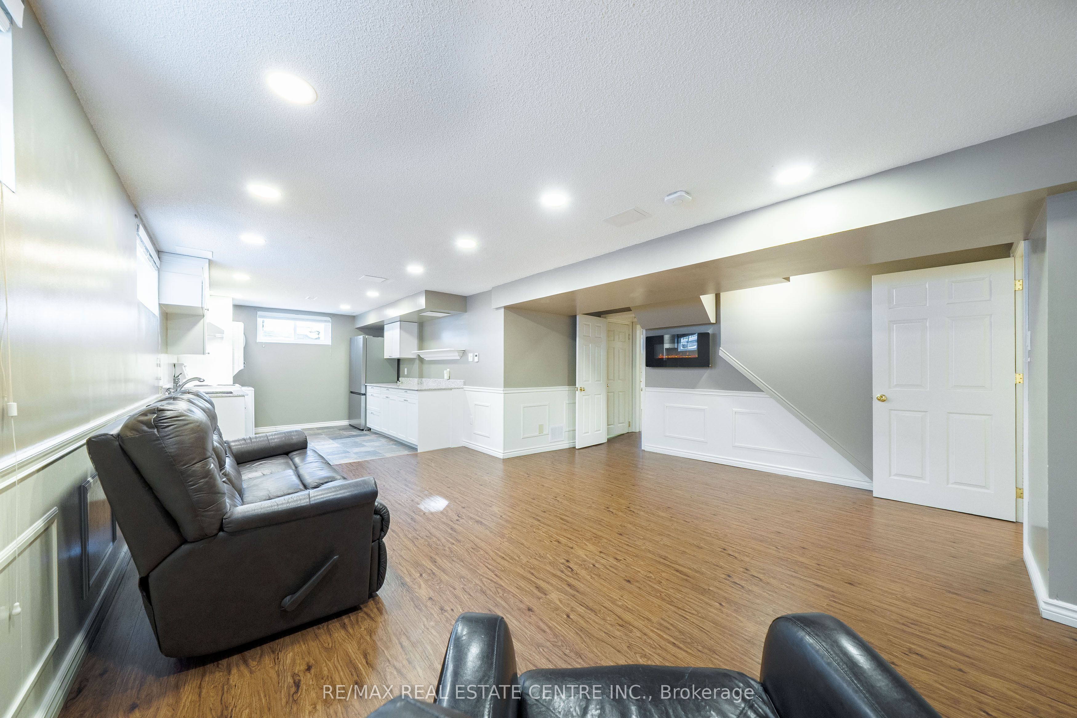 283 Debborah Place, Whitchurch-Stouffville 5