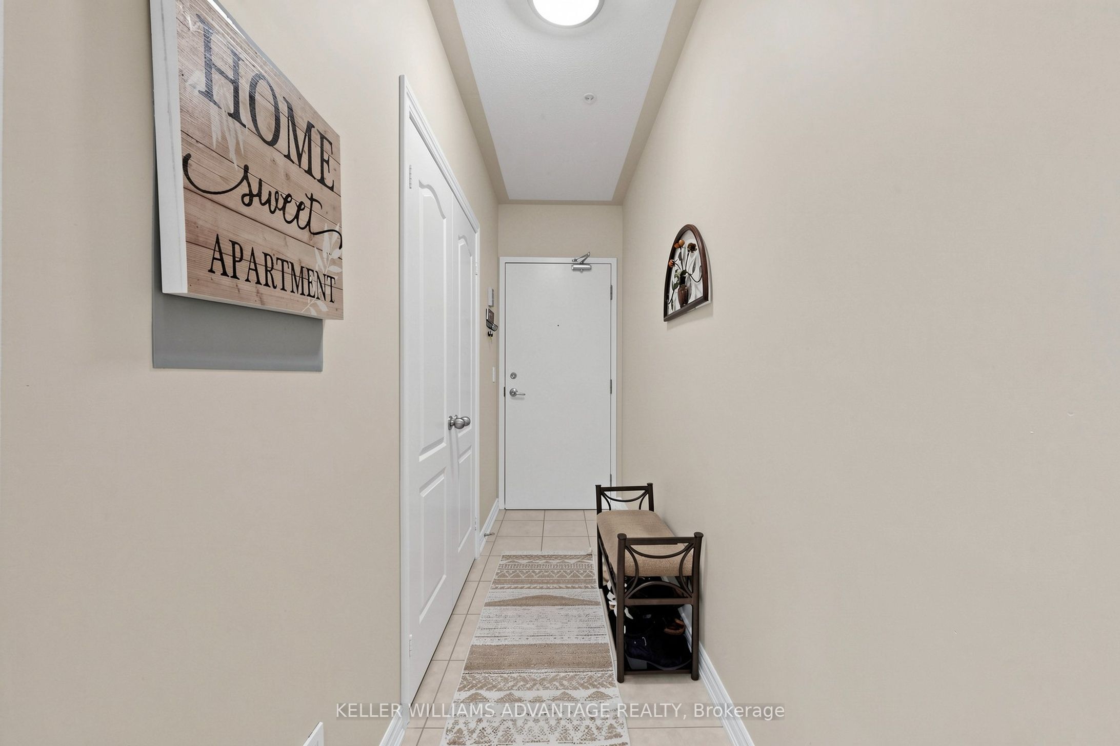 Unit 407 - 112 Simcoe Road, Bradford West Gwillimbury 2