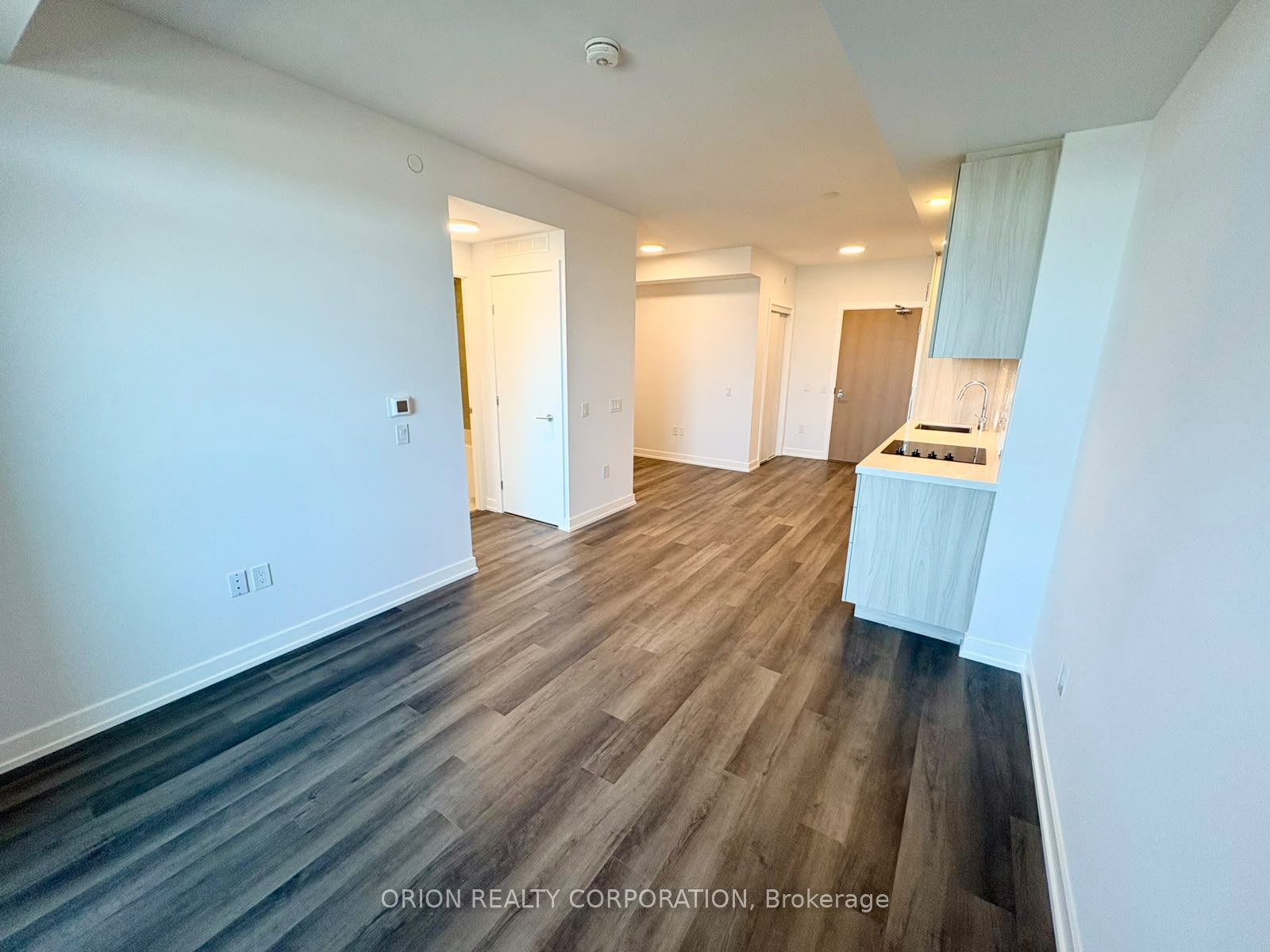 Unit 1404 - 5 Meadowdale Road, Vaughan 5