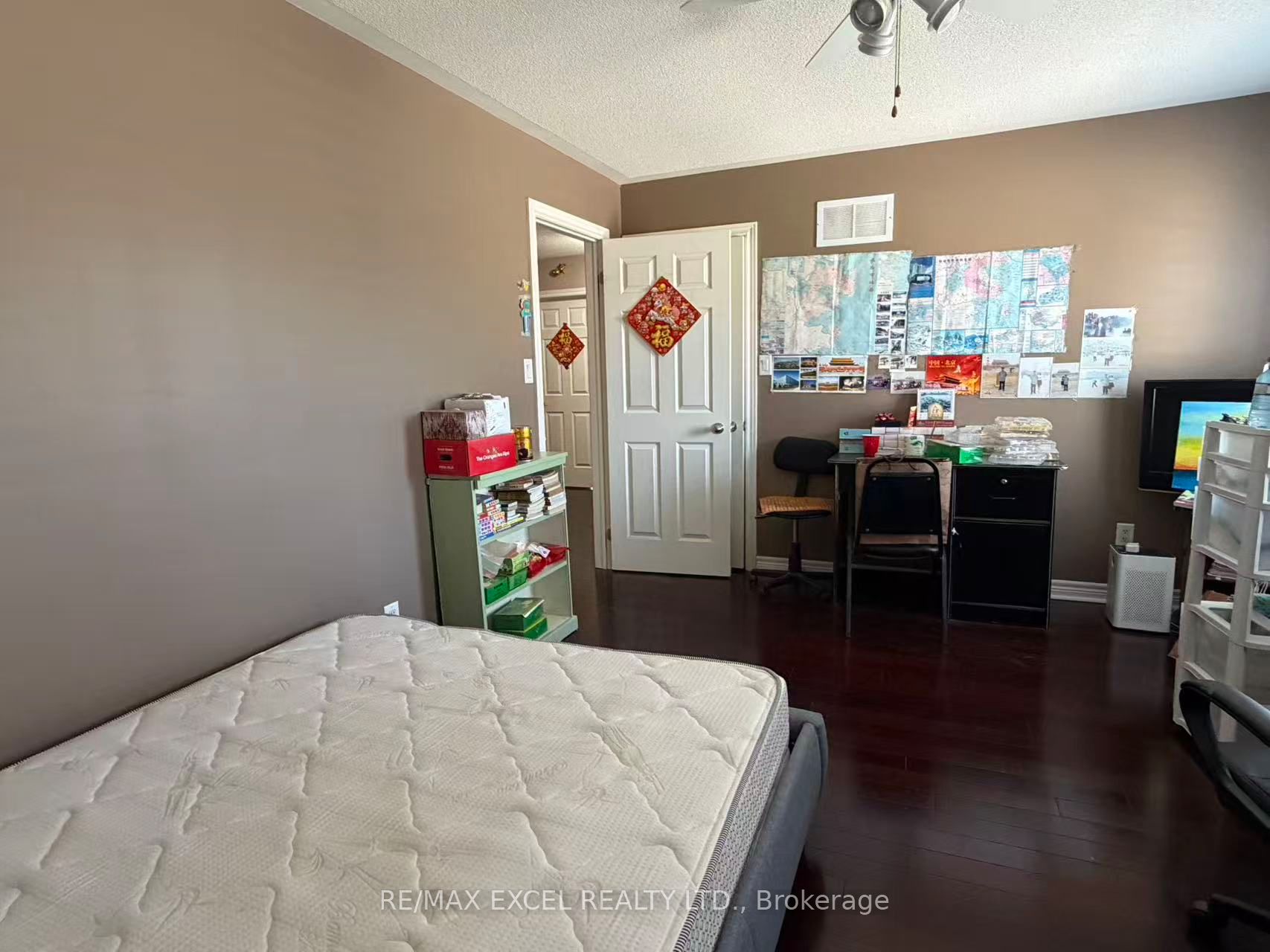 Unit Prim Br - 5 Dunnet Street, Markham 3