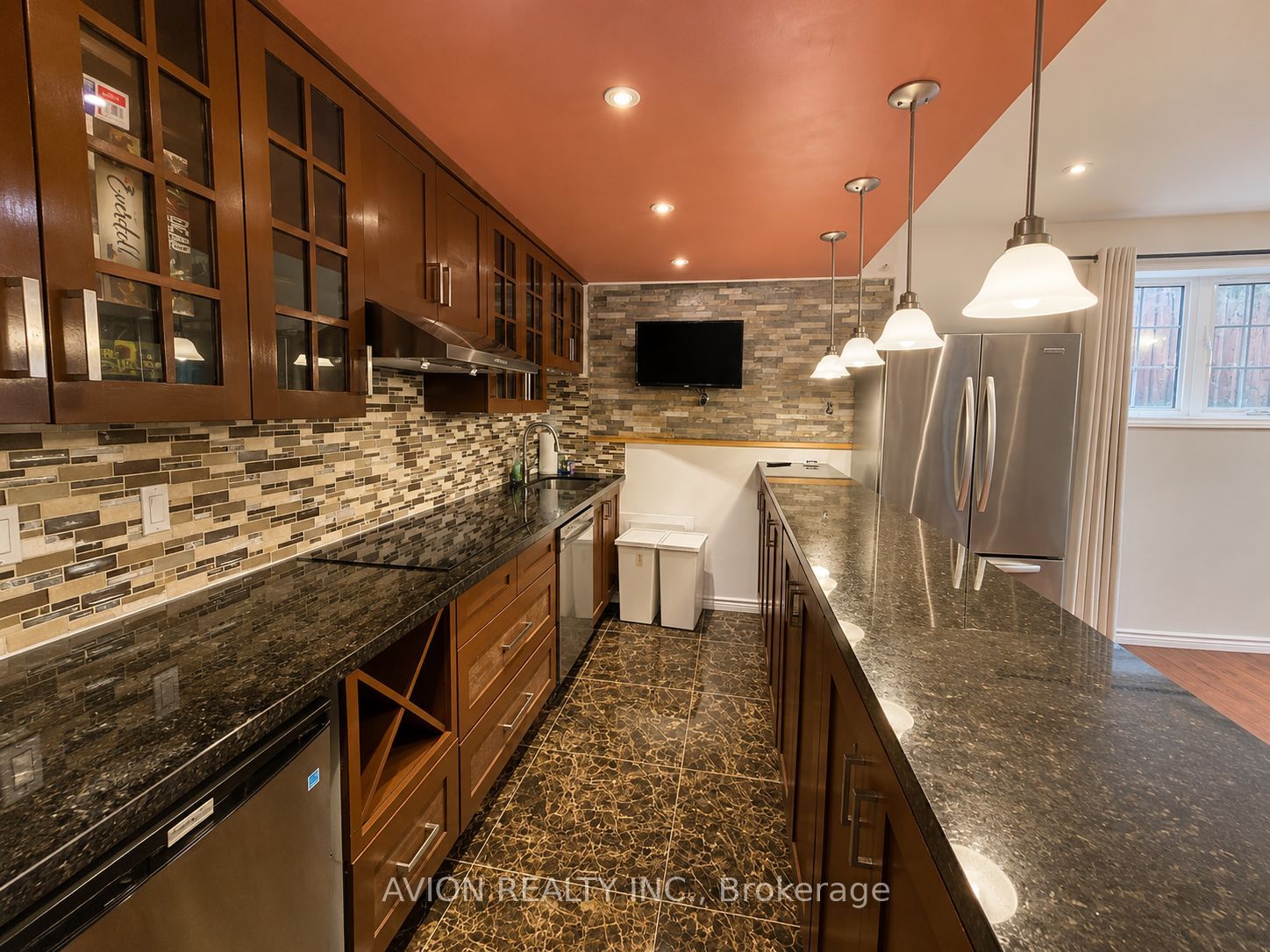 Unit Basement - 26 Wendelyn Drive, Richmond Hill 2
