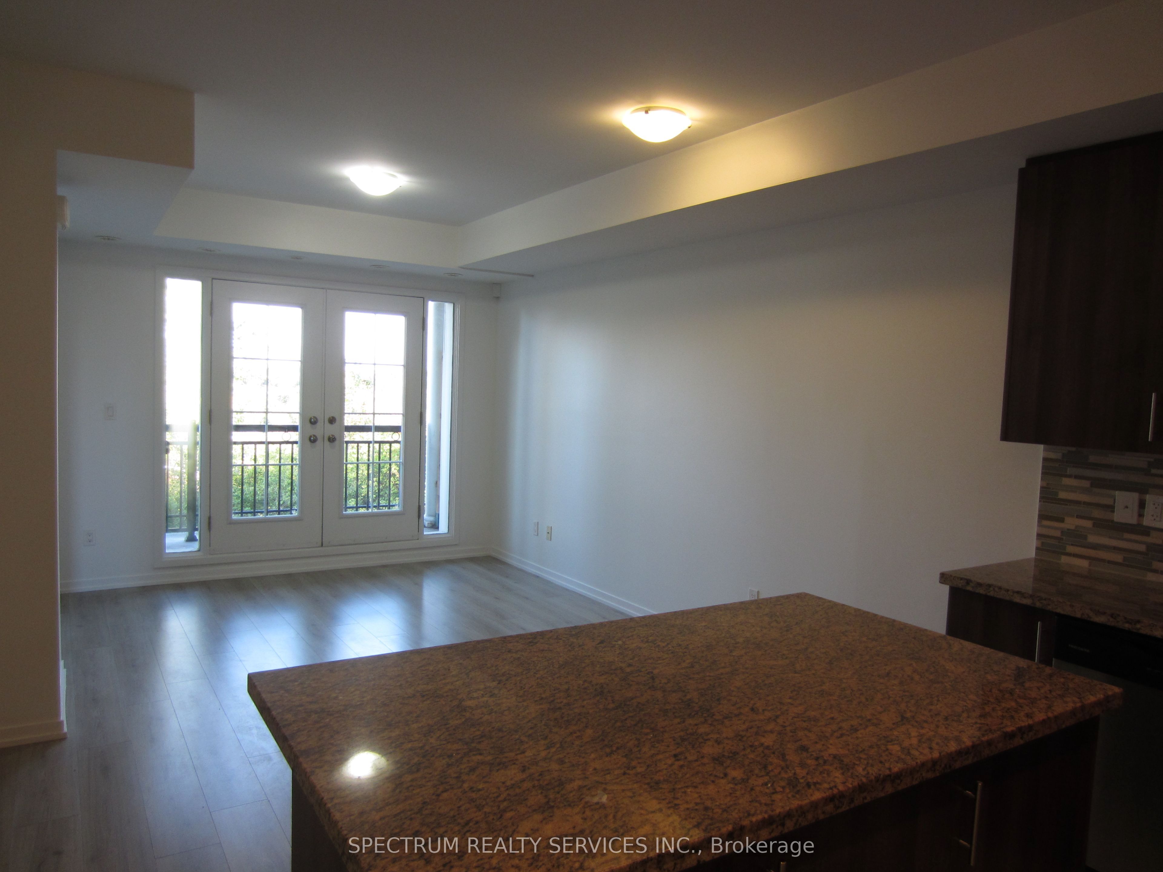 Unit C-31 - 26 Bruce Street, Vaughan 5