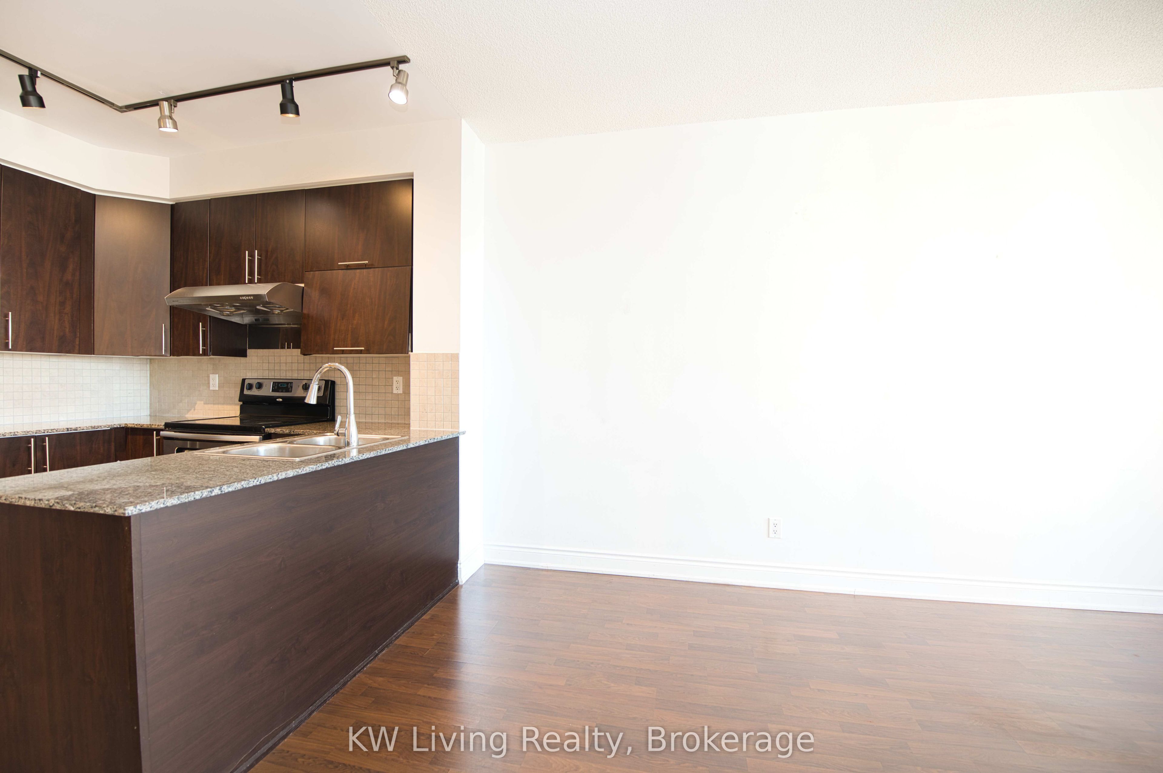 Unit 1101 - 50 Clegg Road, Markham 5