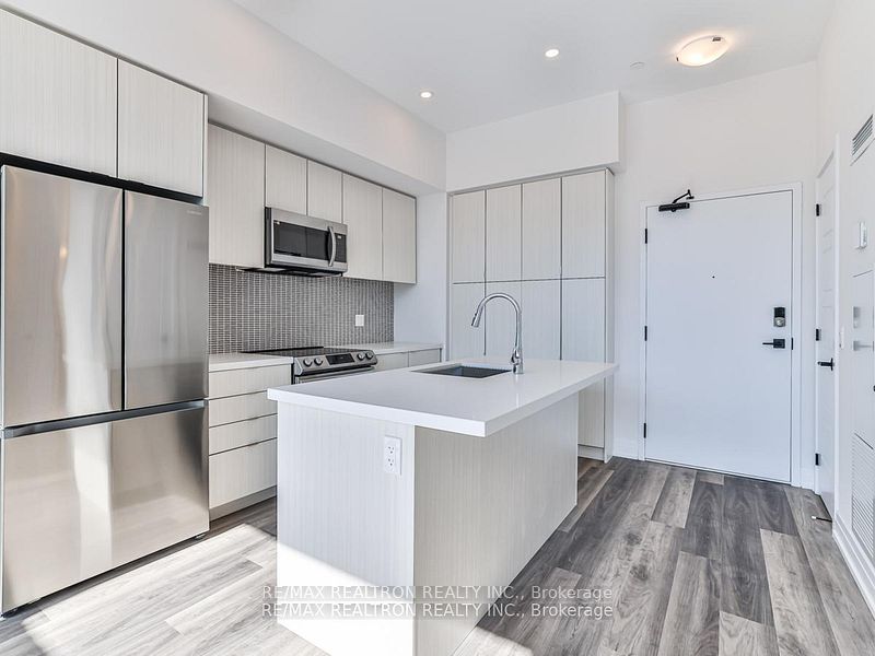 Unit 426 - 415 Sea Ray Avenue, Innisfil 4