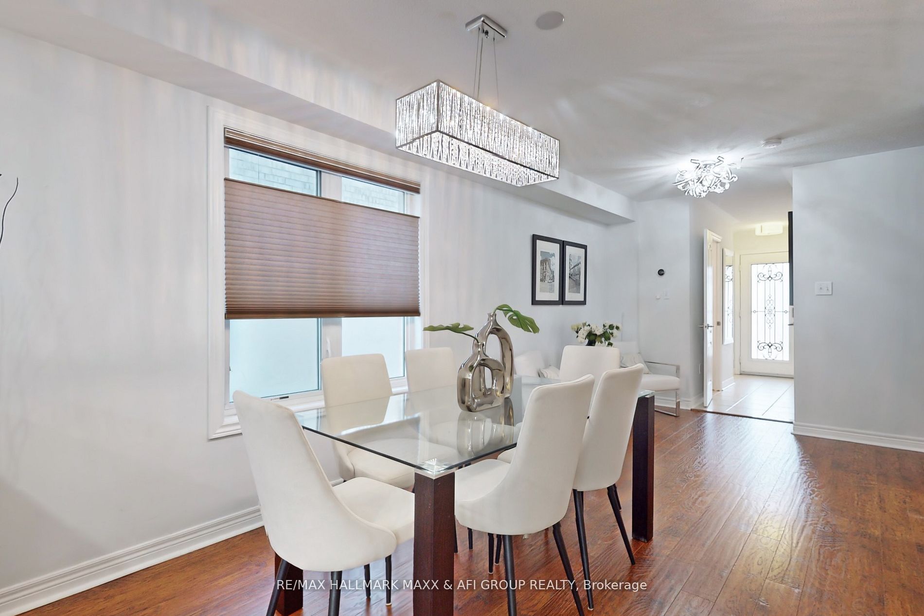 Unit Main - 157 Amulet Crescent, Richmond Hill 5