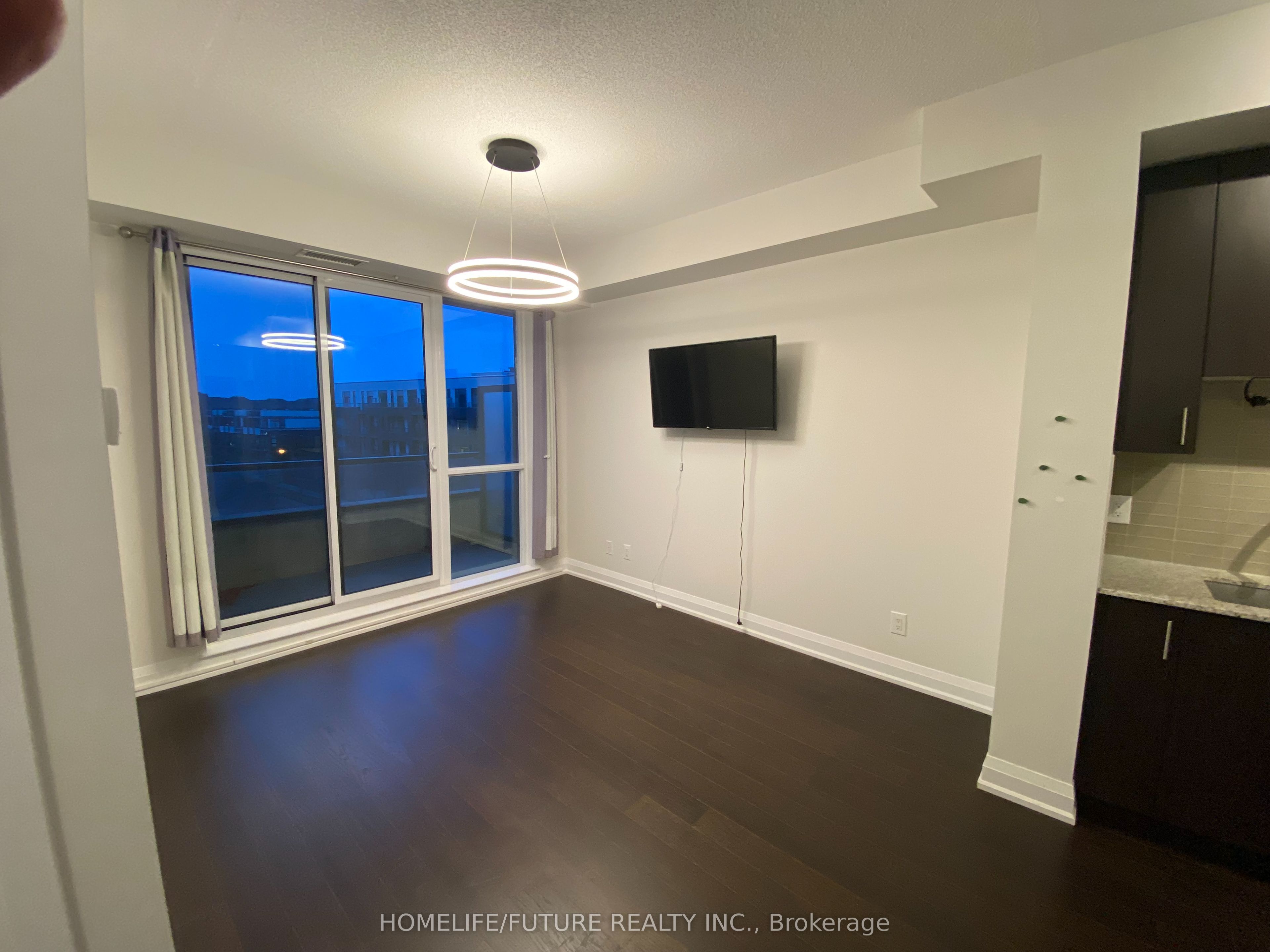 Unit 501 - 9582 Markham Road, Markham 2