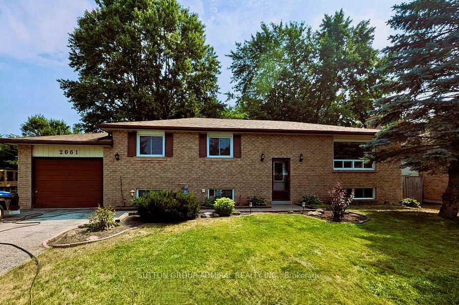 2061 Craig Road, Innisfil 4