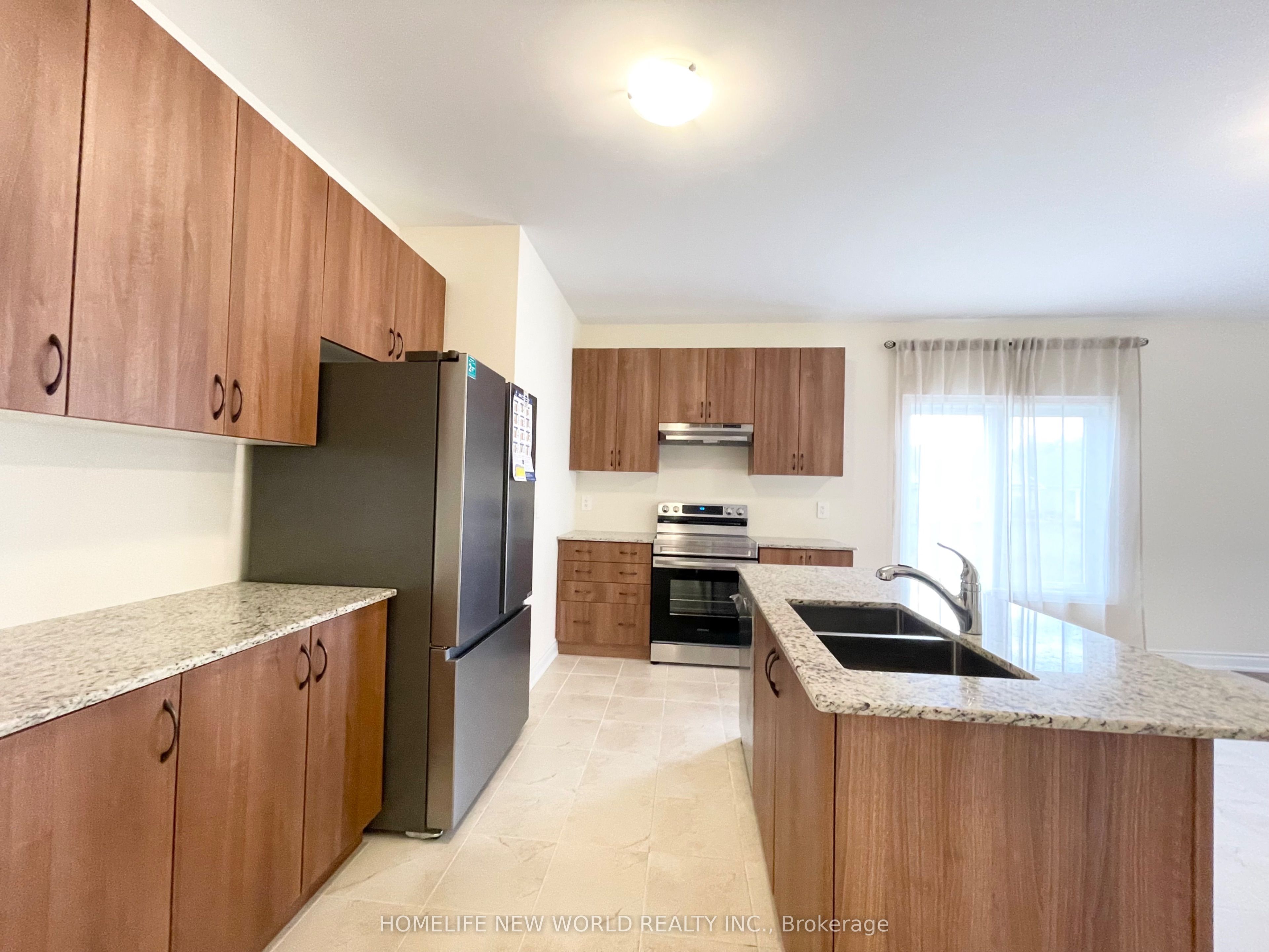 15 Schortinghuis Street, Georgina 4