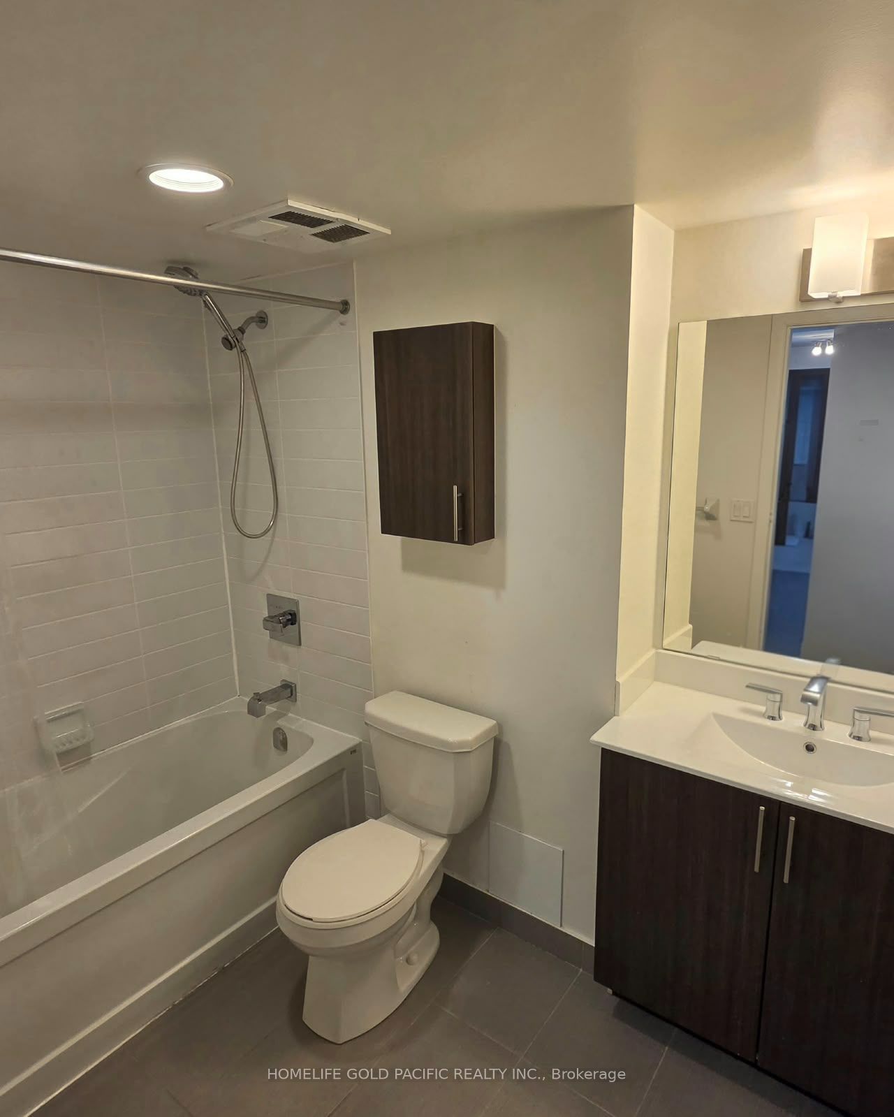 Unit 920 - 75 Norman Bethune Avenue, Richmond Hill 3