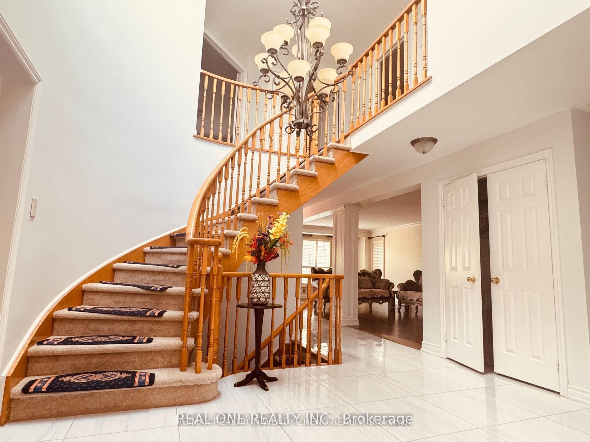 3 Elmsley Drive, Richmond Hill 2