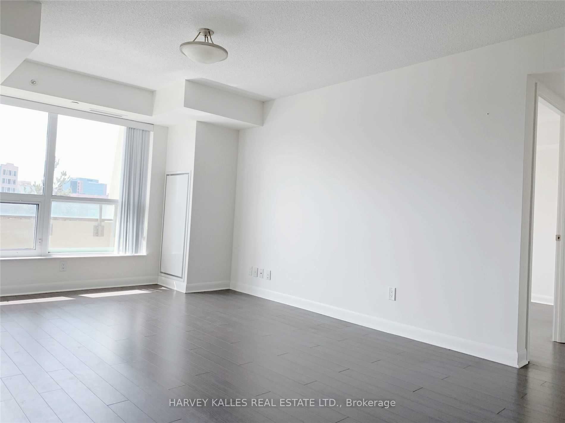 Unit 216 - 75 Norman Bethune Avenue, Richmond Hill 5