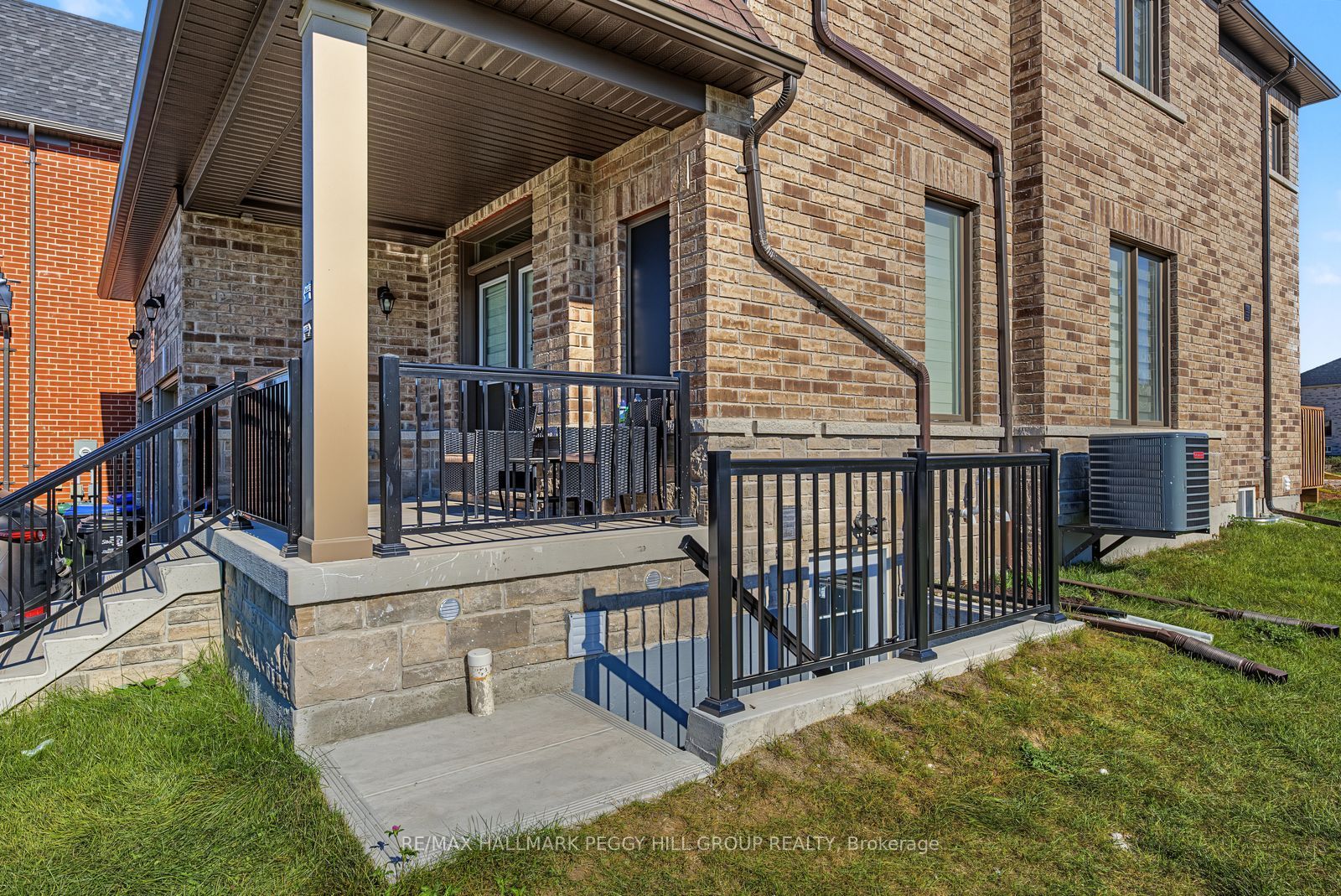 Unit Lower - 17 Turley Way, Essa 2