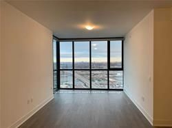 Unit 3609 - 2908 Highway 7, Vaughan 4