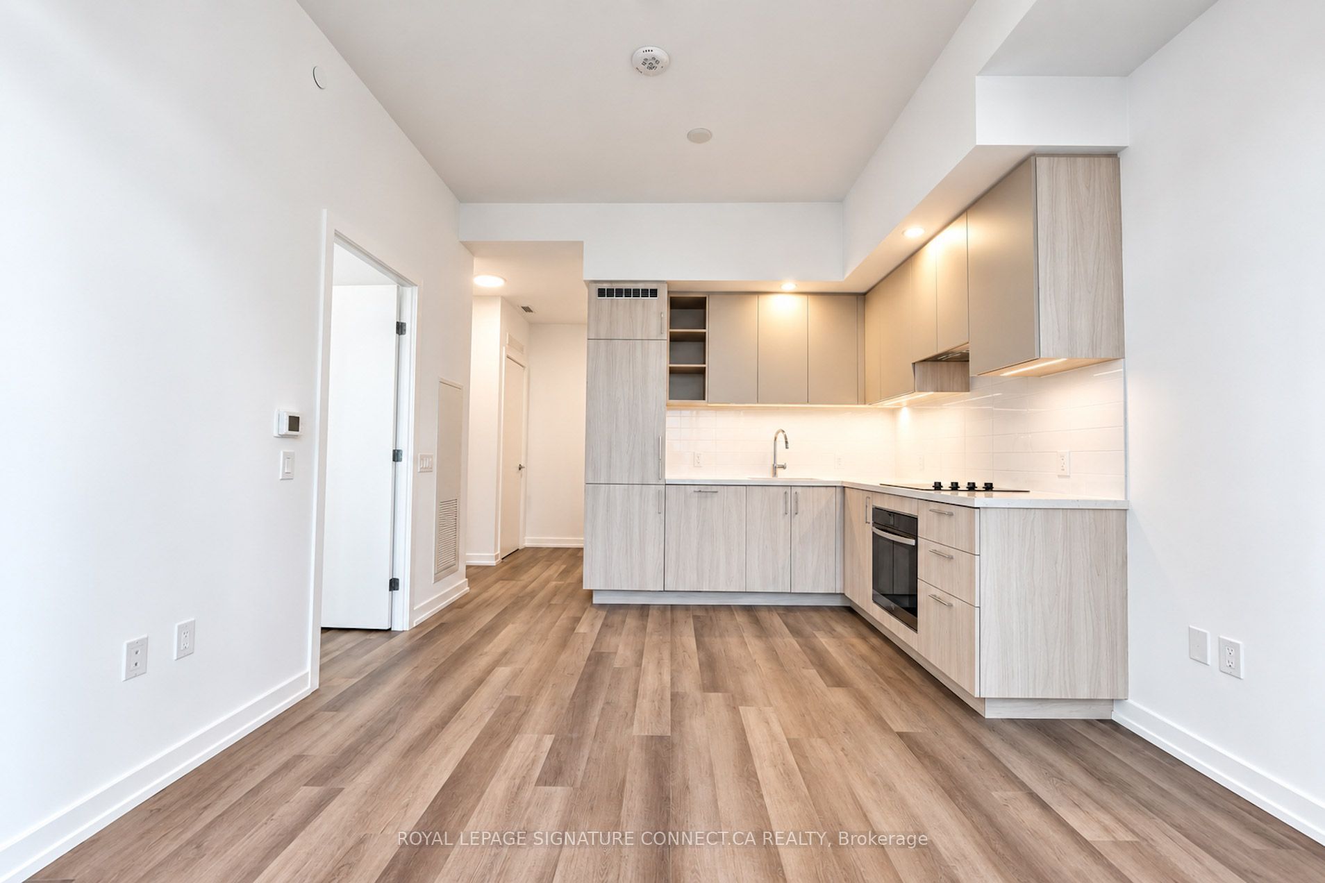 Unit 1906 - 21 Meadowdale Road, Vaughan 2