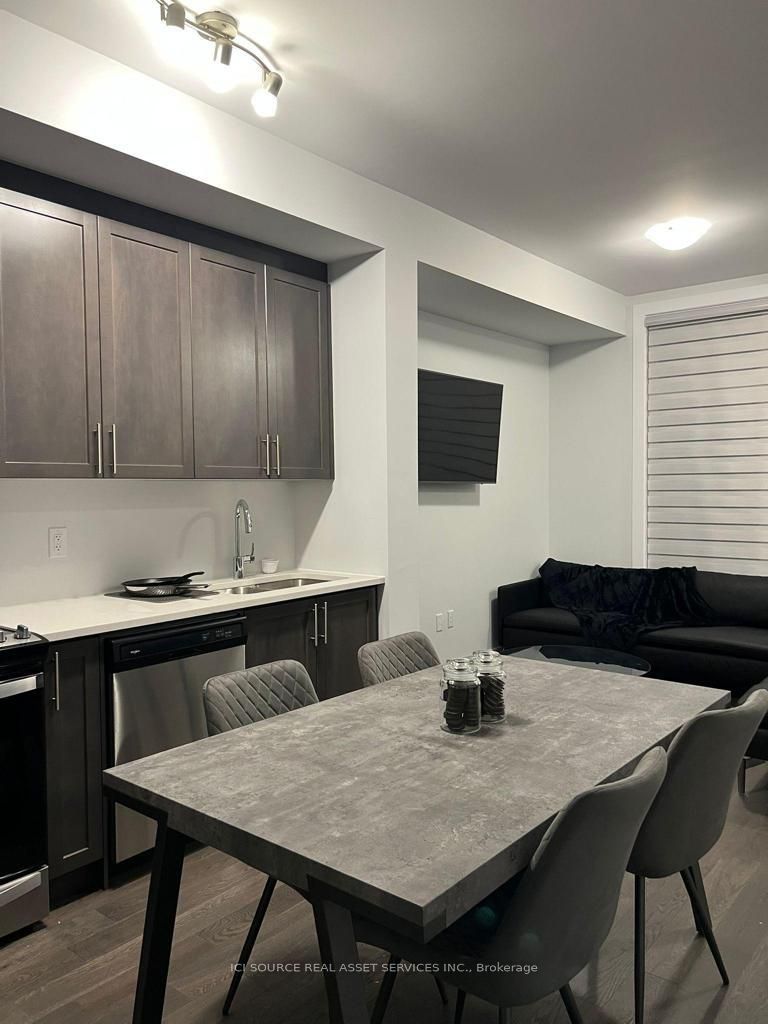 Unit L119 - 9570 Islington Avenue, Vaughan 2