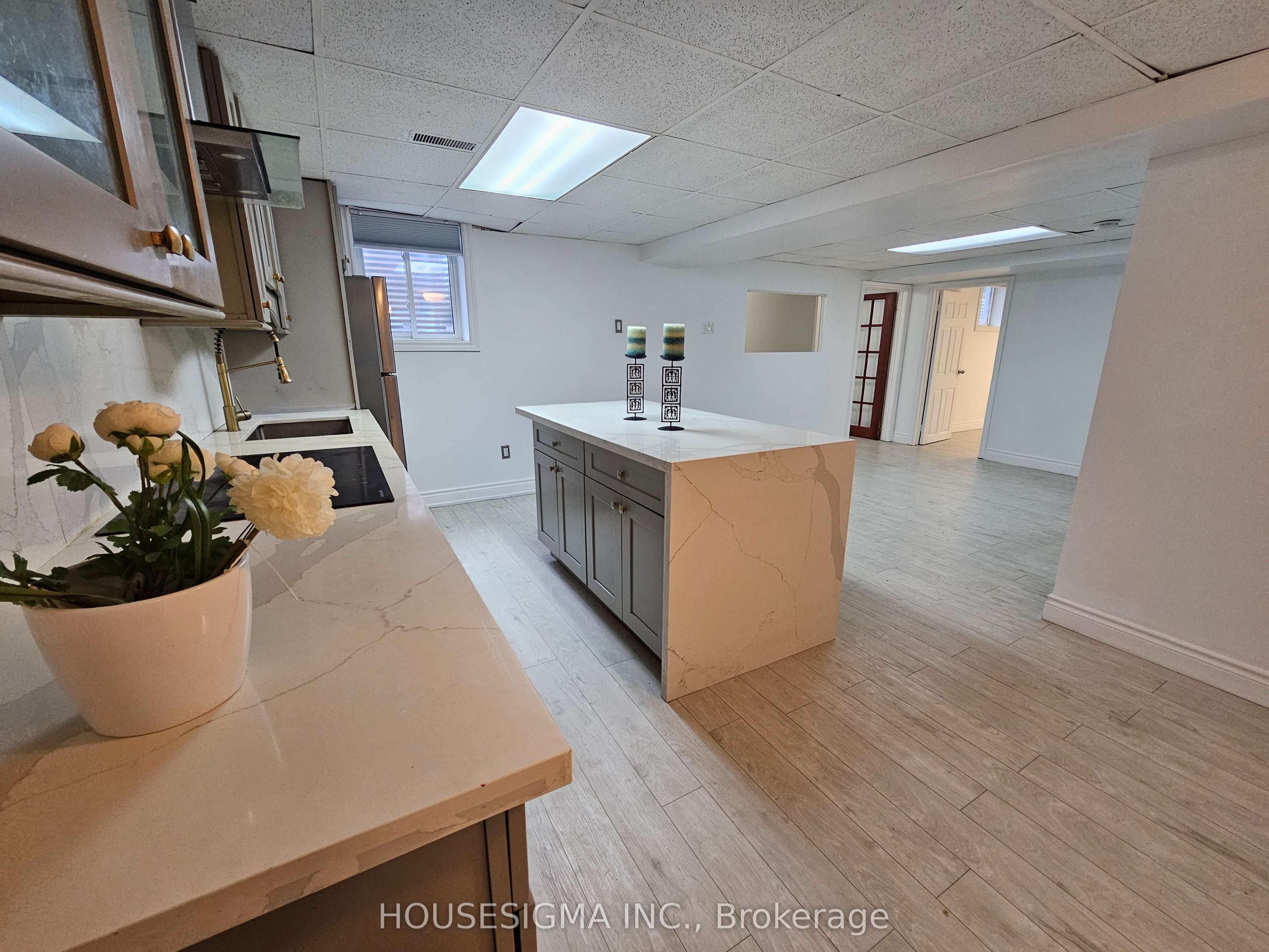 65 Randall Avenue, Markham 4