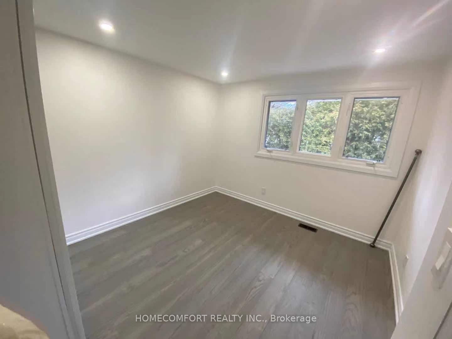 (Address not available), Markham 5