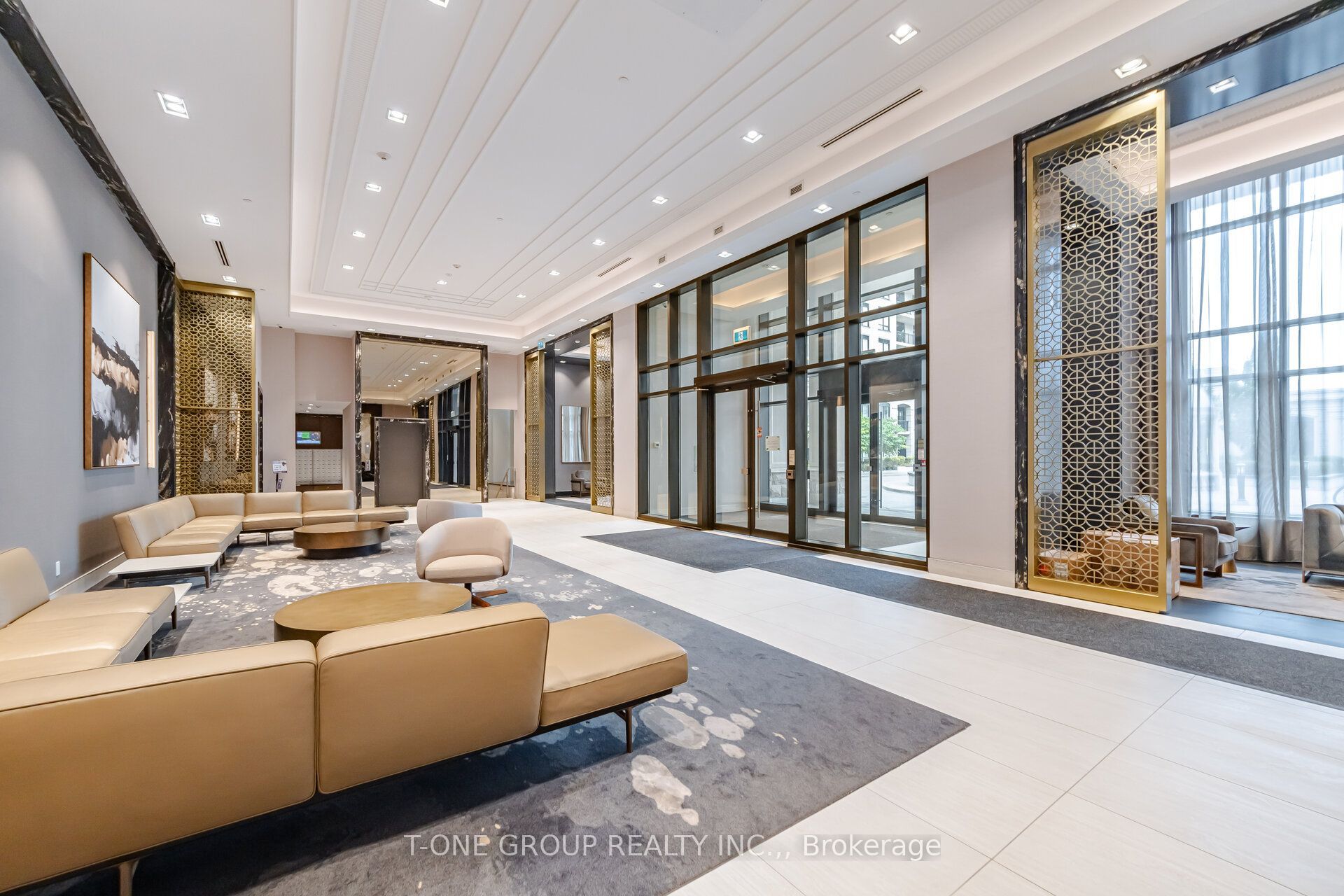 Unit 215W - 268 Buchanan Drive, Markham 4