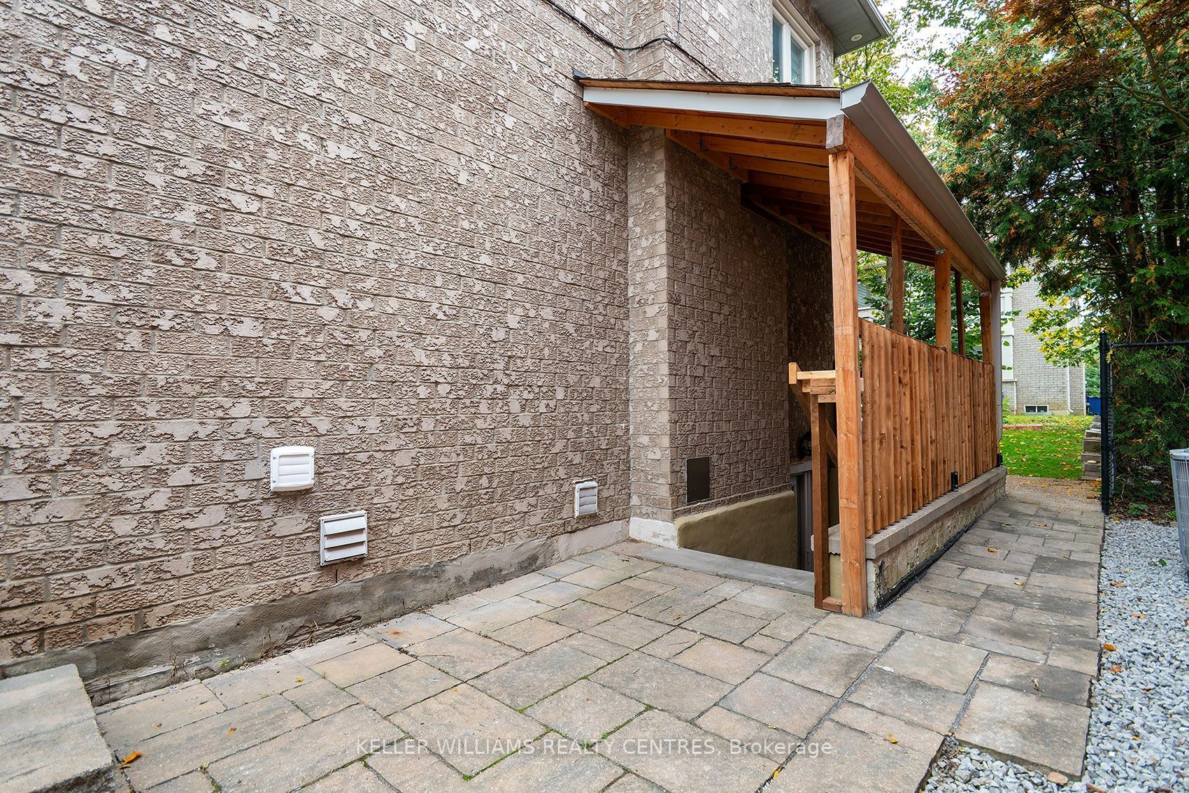62 Corner Ridge Road, Aurora 5