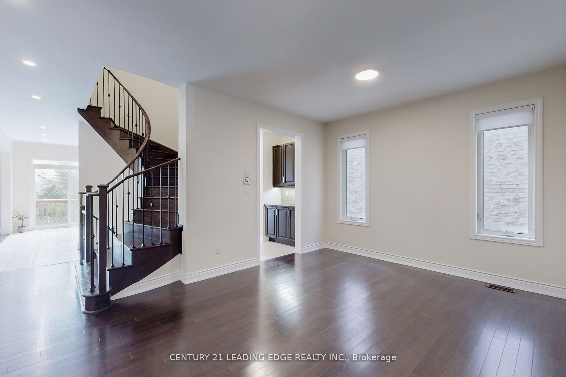 49 Gallant Place, Vaughan 2