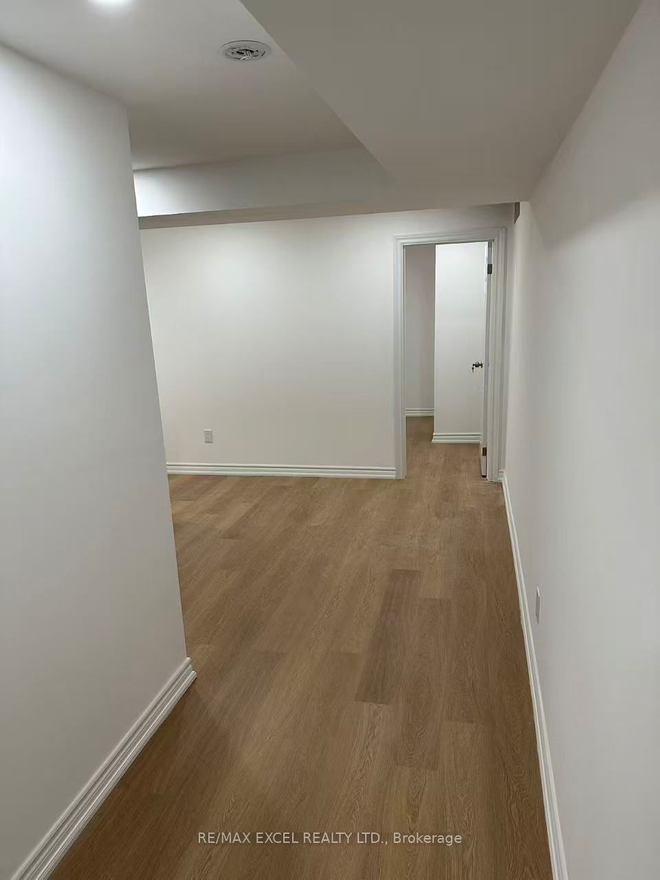 Unit Bsmt - 145 Cabin Trail Crescent, Whitchurch-Stouffville 4
