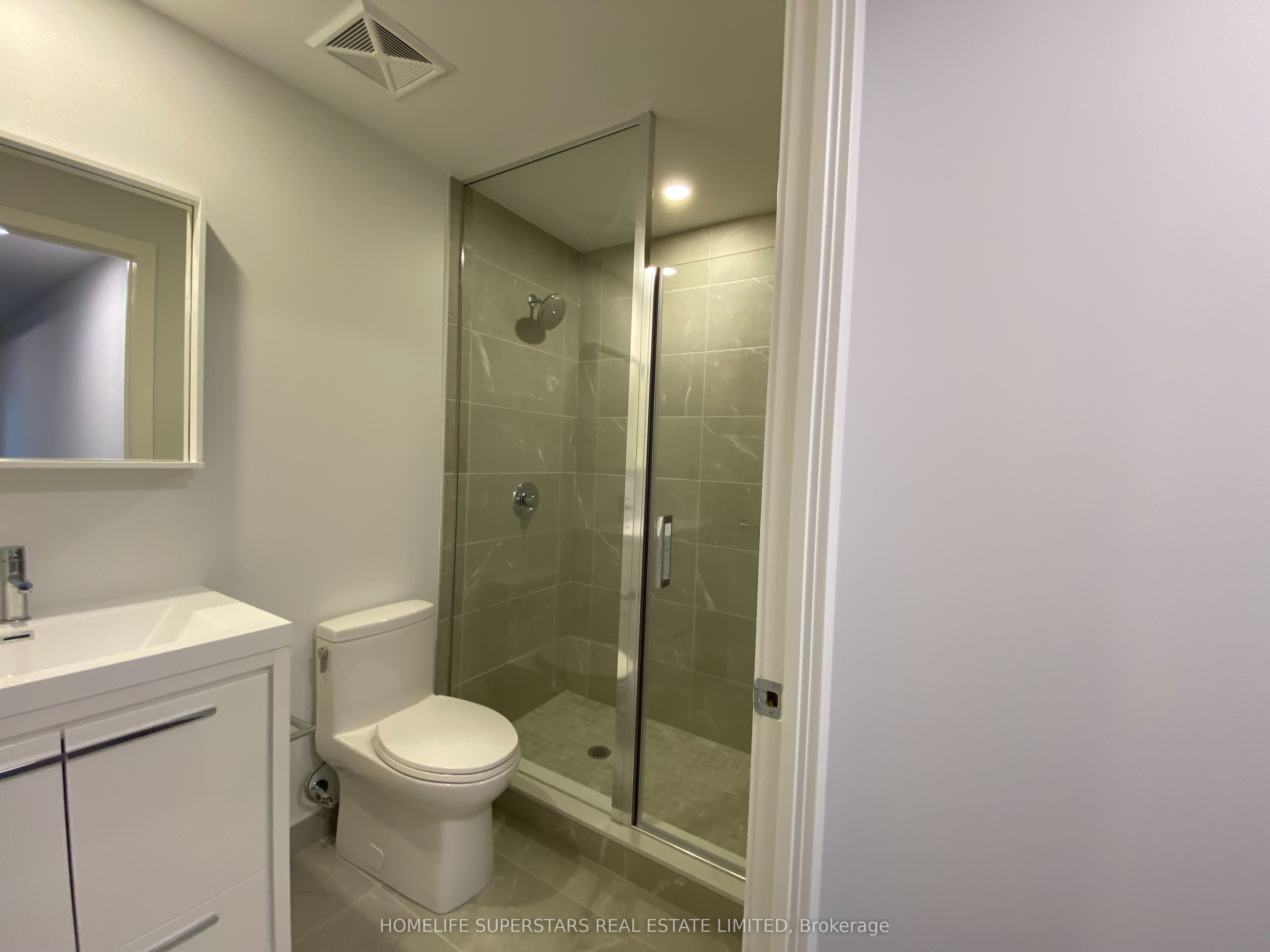Unit 508 - 21 Meadowdale Road, Vaughan 5