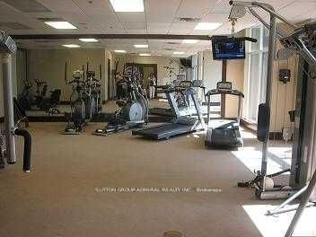 Unit 234 - 18 Harding Boulevard E, Richmond Hill 4
