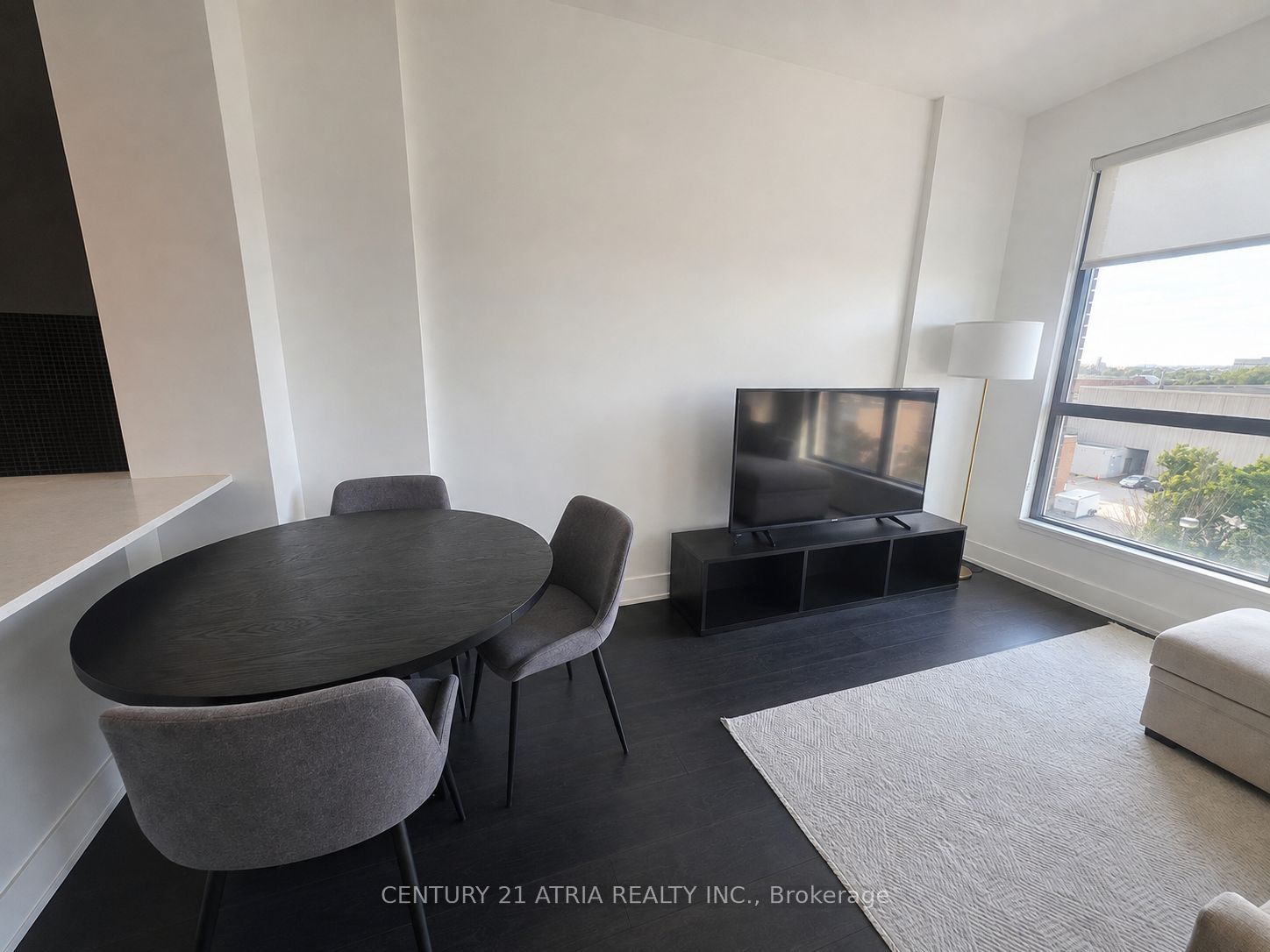 Unit 420 - 2908 Highway 7, Vaughan 5