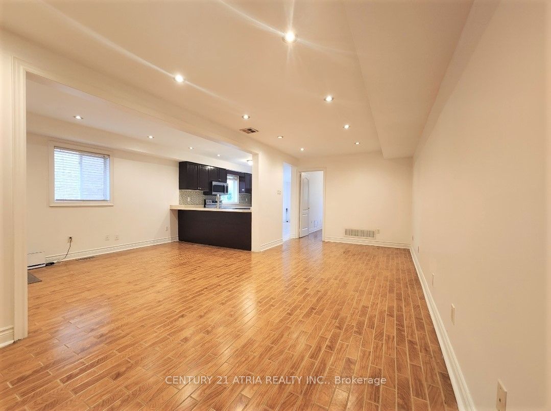 Unit Main - 171 Freemont Street, Vaughan 5