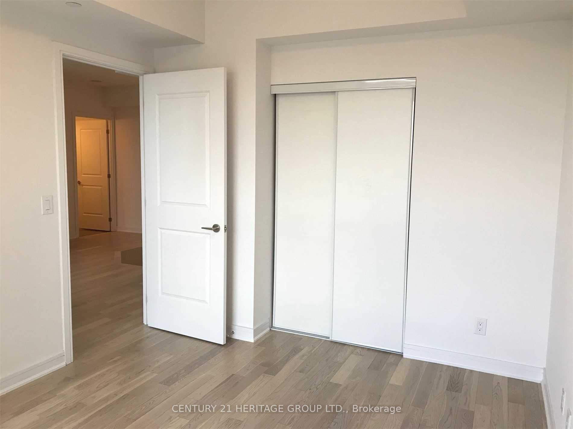 Unit NW 2202 - 9201 Yonge Street, Richmond Hill 3