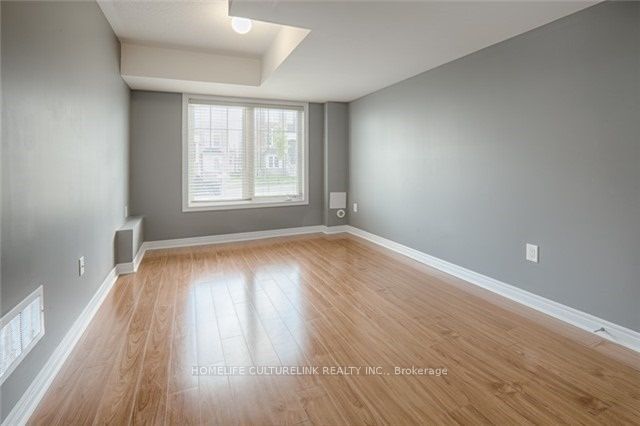 324 Delray Drive, Markham 4