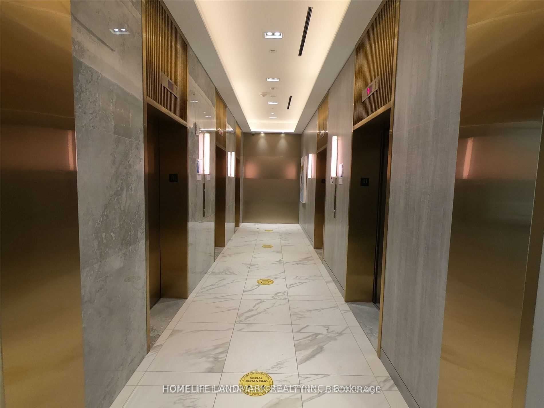 Unit 4109 - 950 Portage Parkway, Vaughan 4