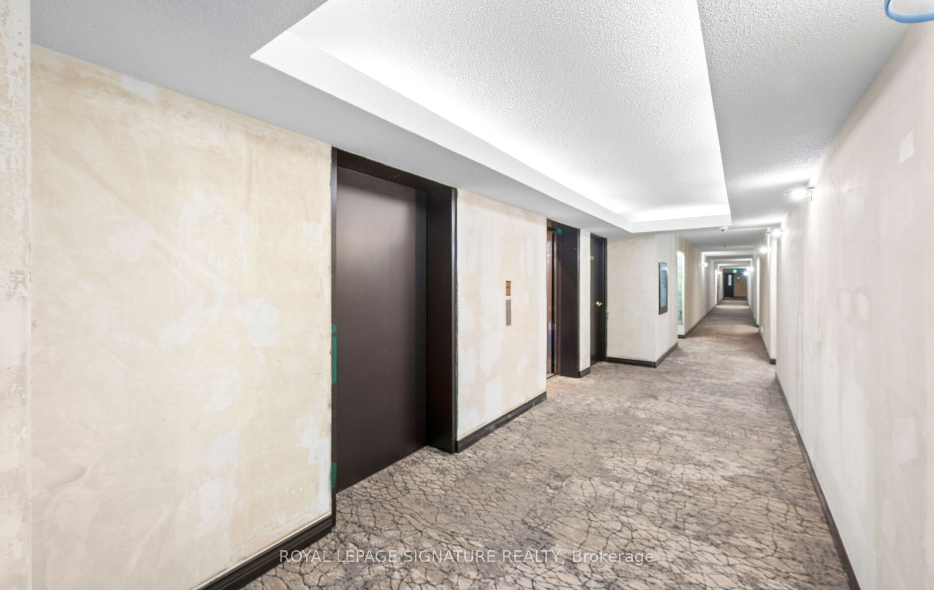 Unit 202 - 175 Cedar Avenue, Richmond Hill 4