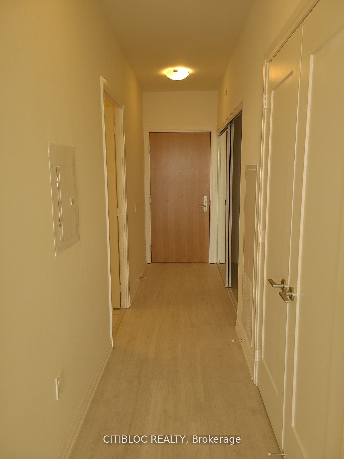 Unit 1514 - 8960 Jane Street, Vaughan 3