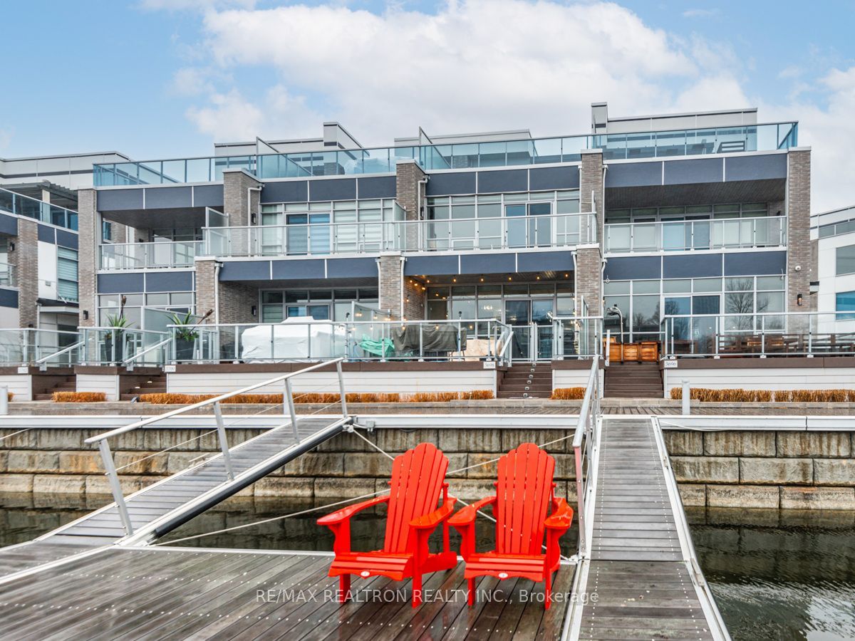 3698 Ferretti Court, Innisfil 5