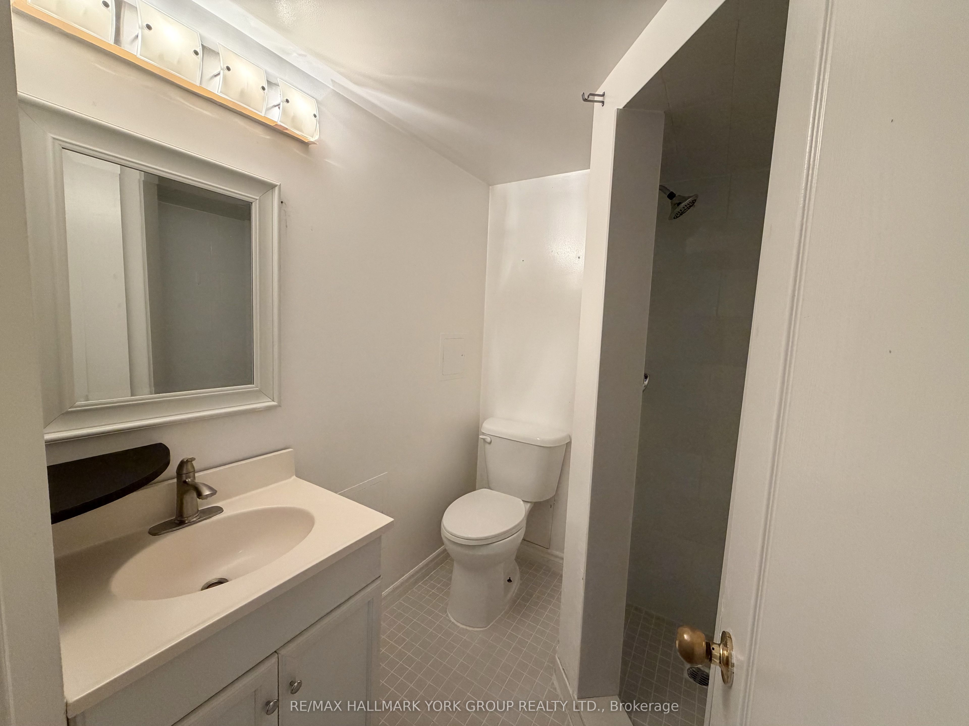 Unit lower - 43 Walter Avenue, Newmarket 4