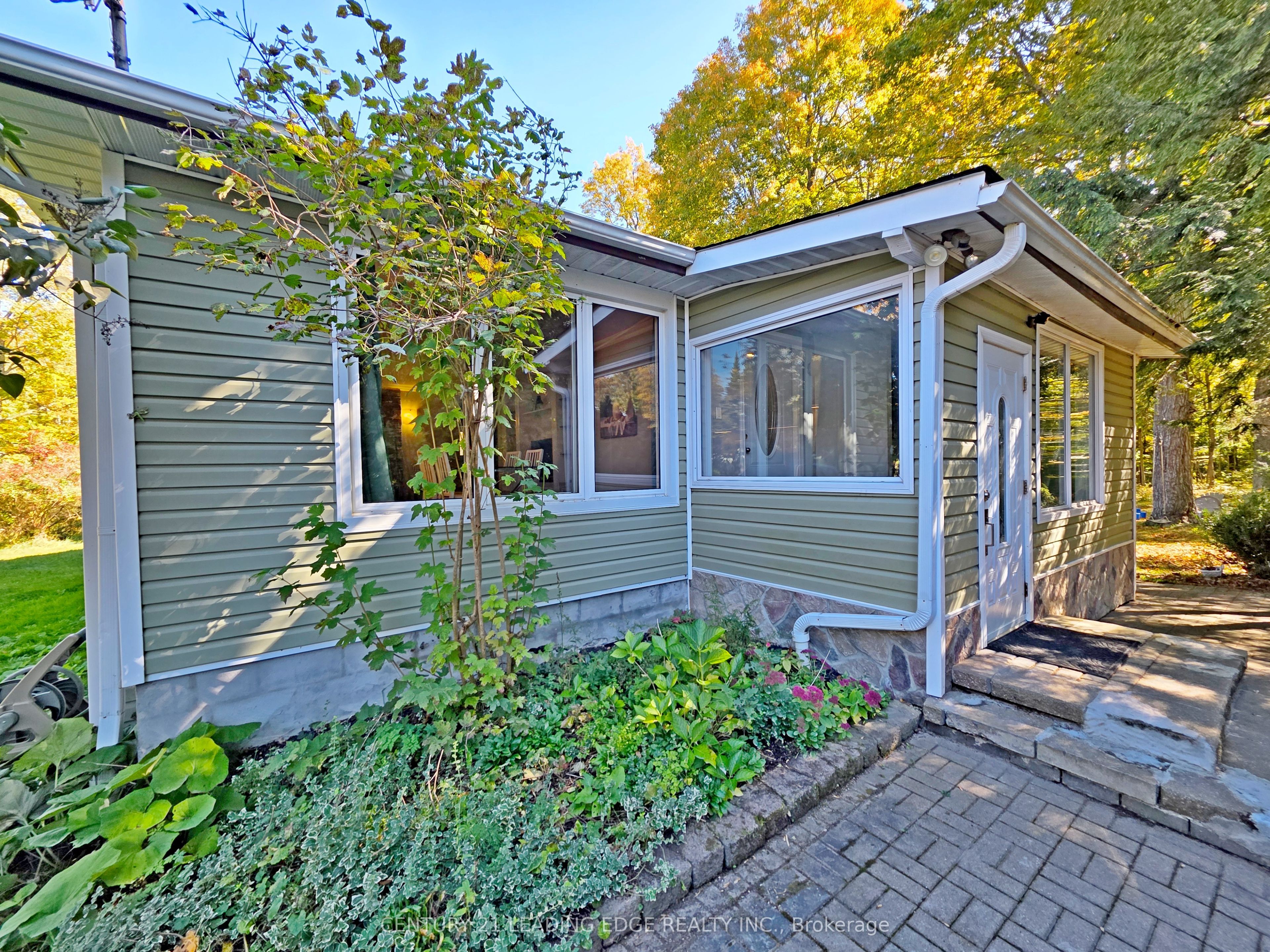 11 Brule Lakeway, Georgina 1