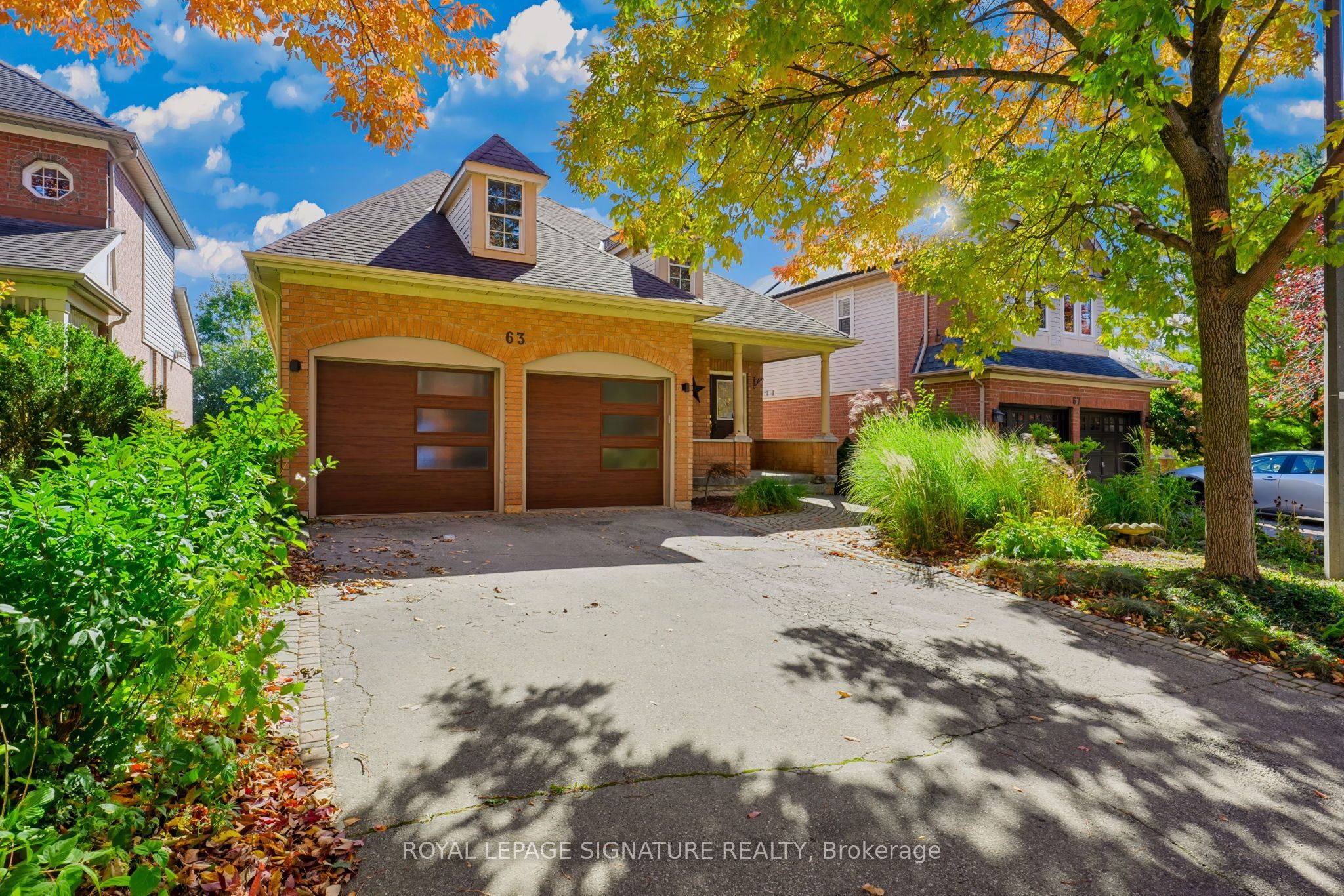 63 Woodroof Crescent, Aurora 3